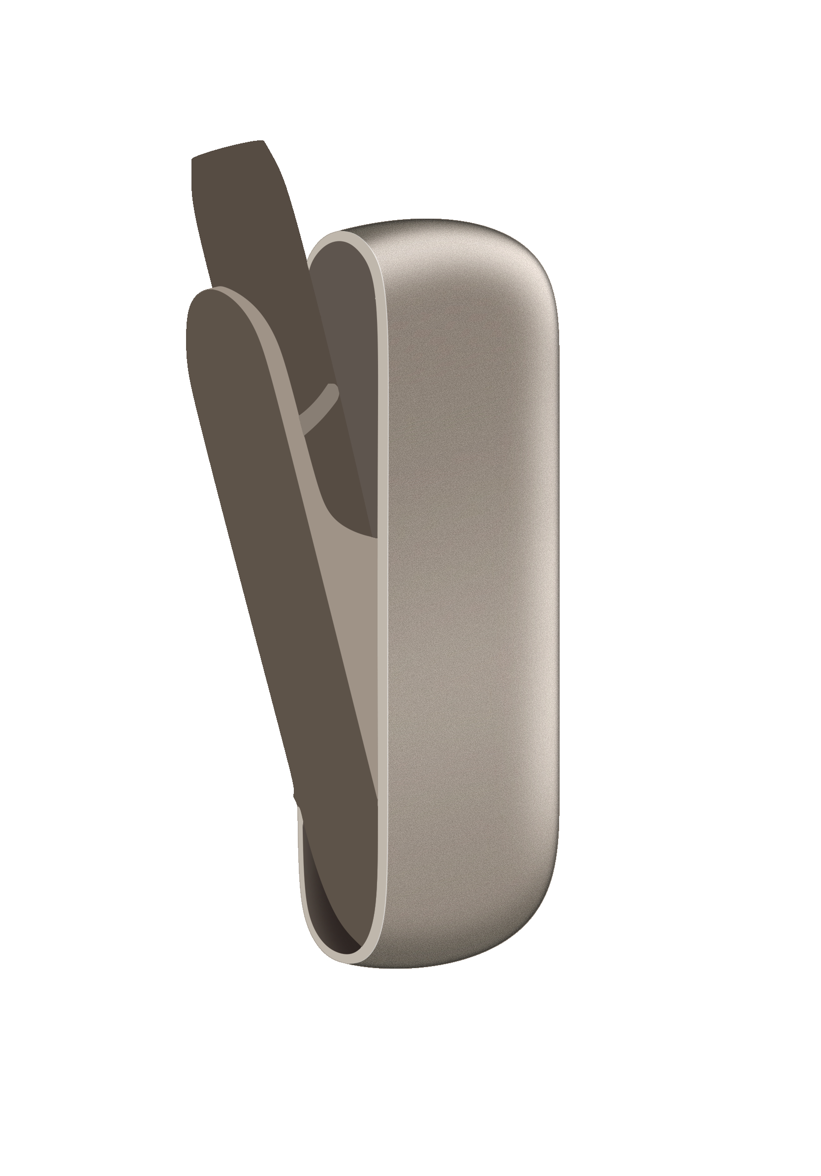 industrial design，Ubee ，Procreate，AIGC，