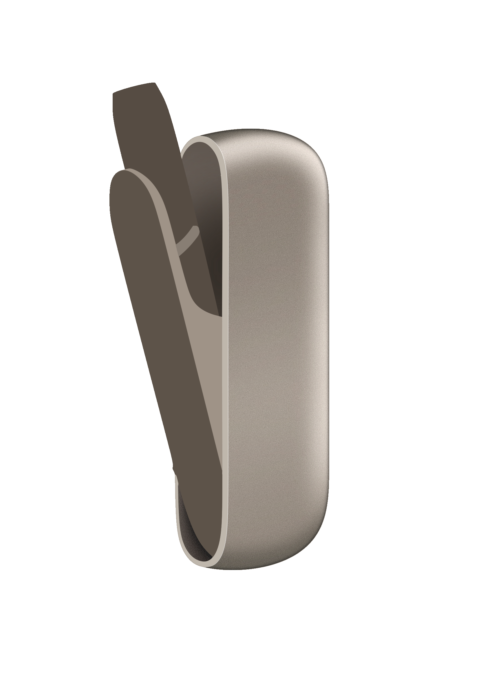 industrial design，Ubee ，Procreate，AIGC，