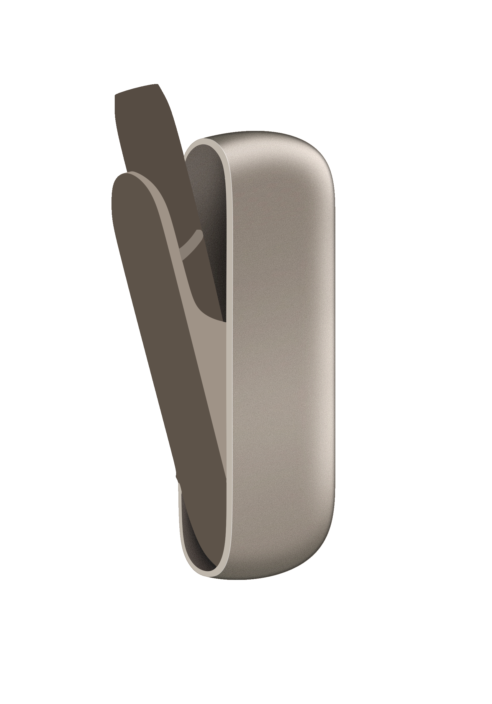 industrial design，Ubee ，Procreate，AIGC，