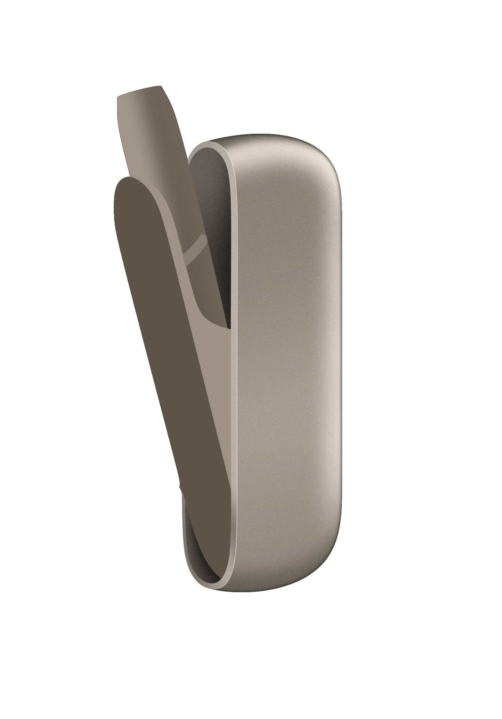 industrial design，Ubee ，Procreate，AIGC，