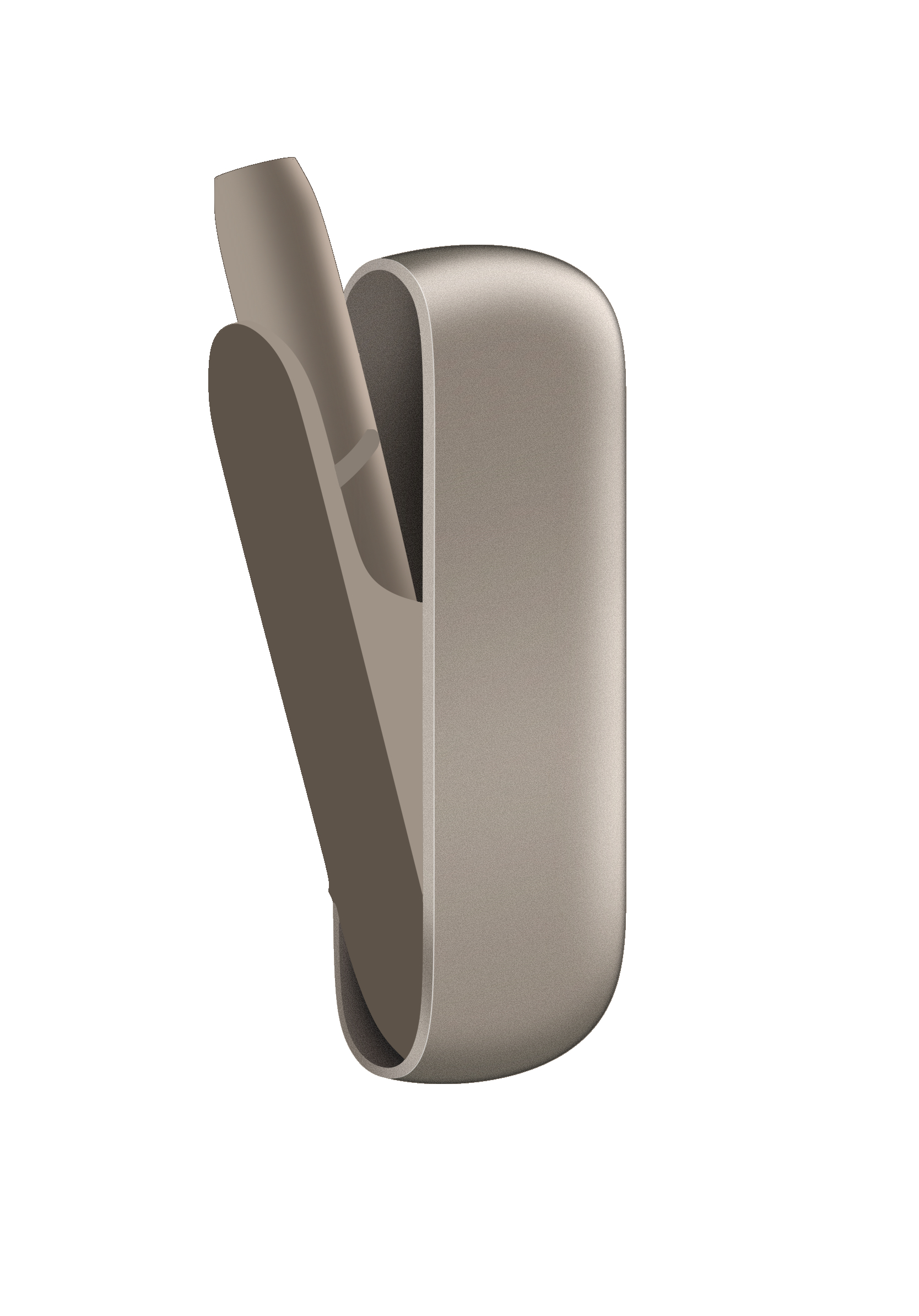 industrial design，Ubee ，Procreate，AIGC，