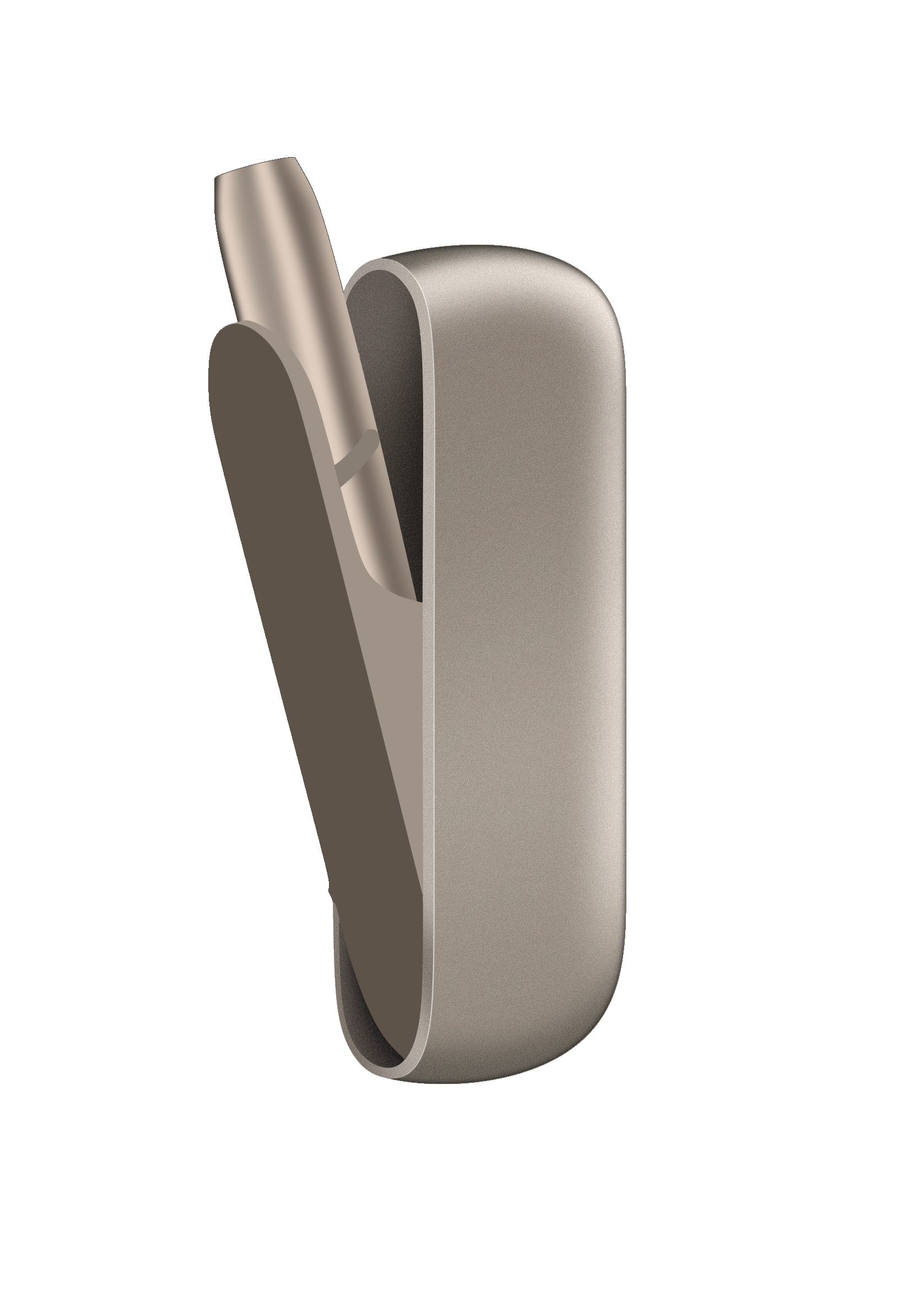 industrial design，Ubee ，Procreate，AIGC，