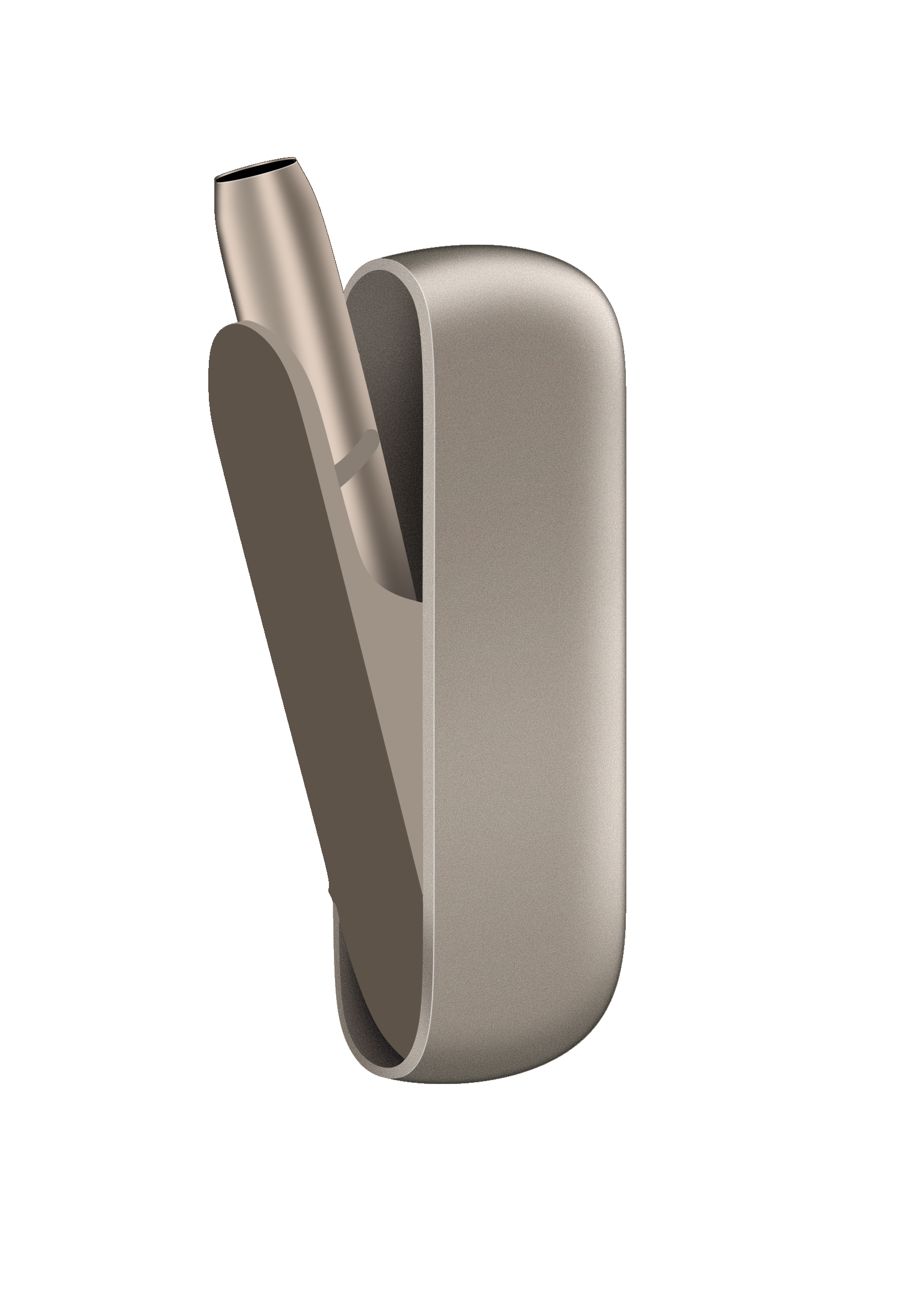 industrial design，Ubee ，Procreate，AIGC，