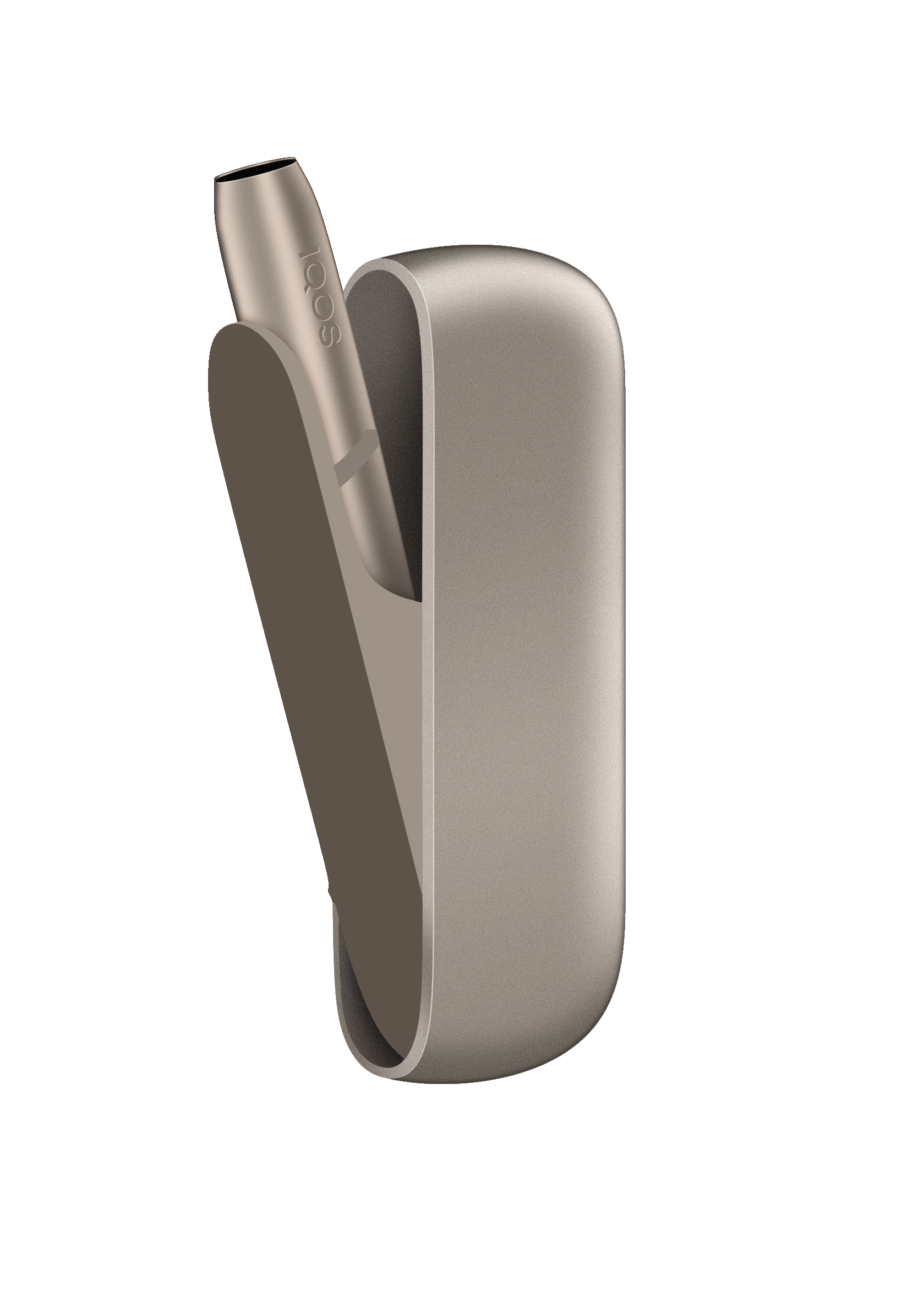 industrial design，Ubee ，Procreate，AIGC，