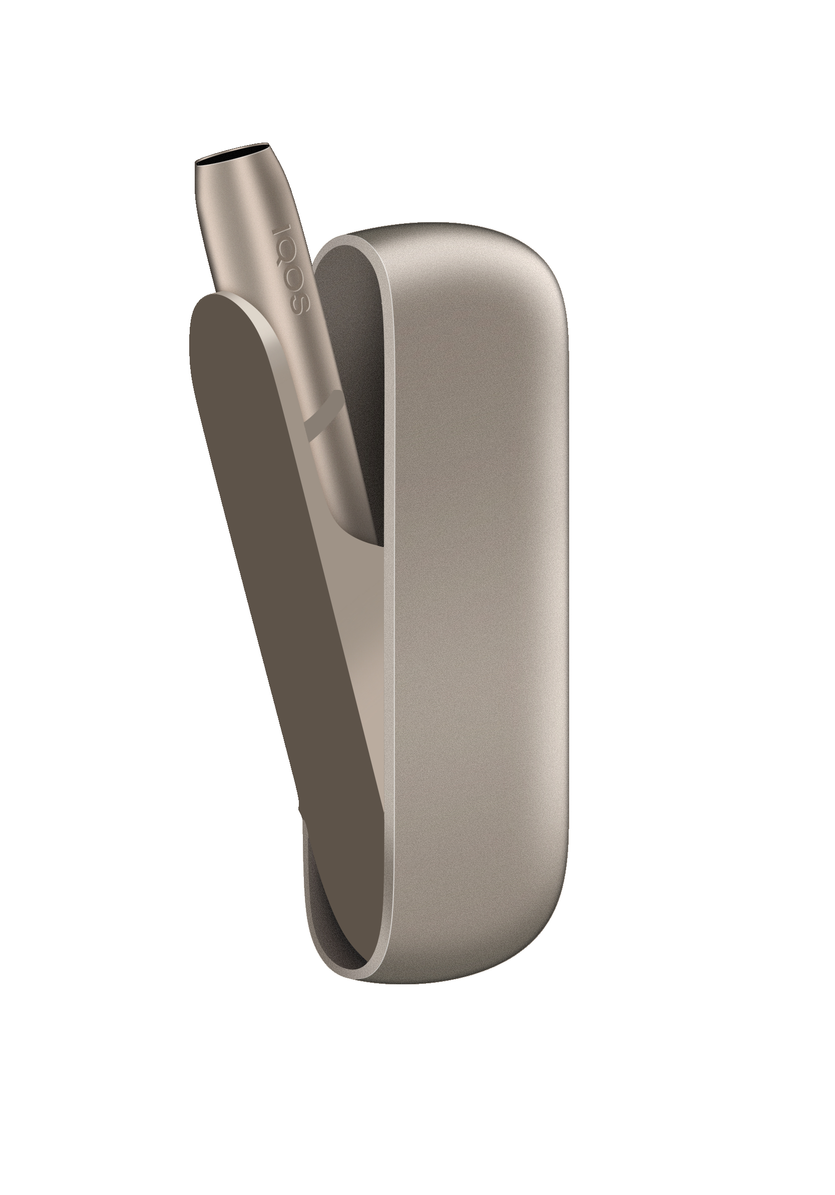 industrial design，Ubee ，Procreate，AIGC，