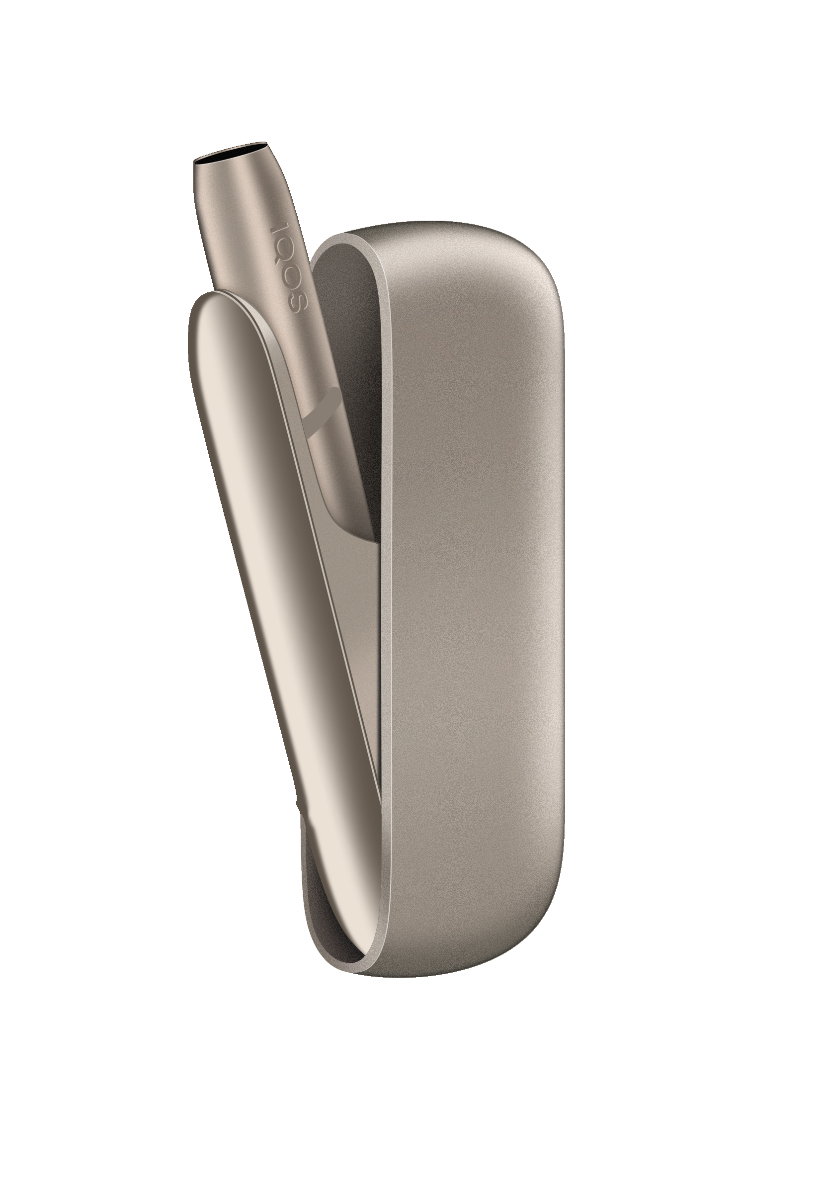 industrial design，Ubee ，Procreate，AIGC，