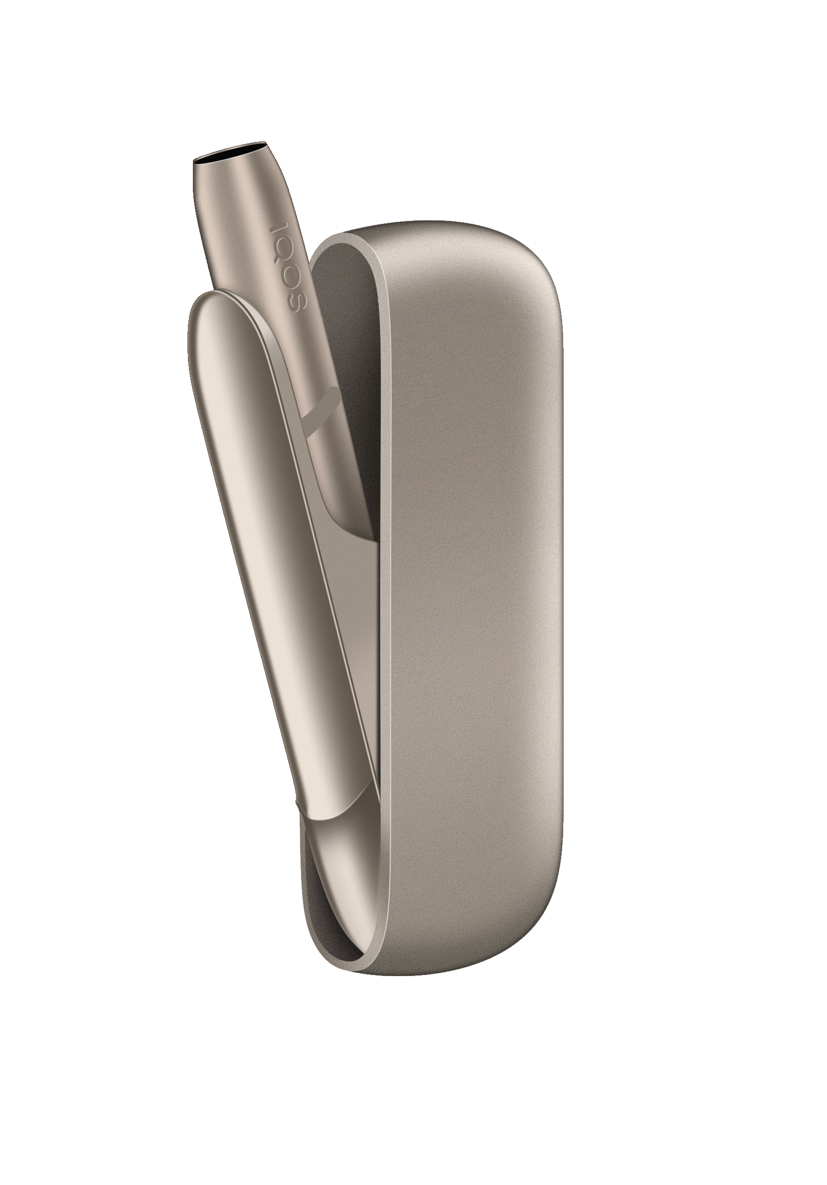 industrial design，Ubee ，Procreate，AIGC，