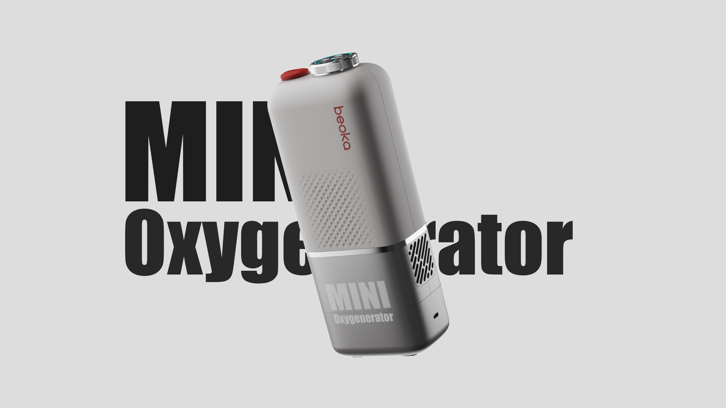 oxygenerator，medical apparatus and instruments，mini oxygen generator，Outdoor supplies，