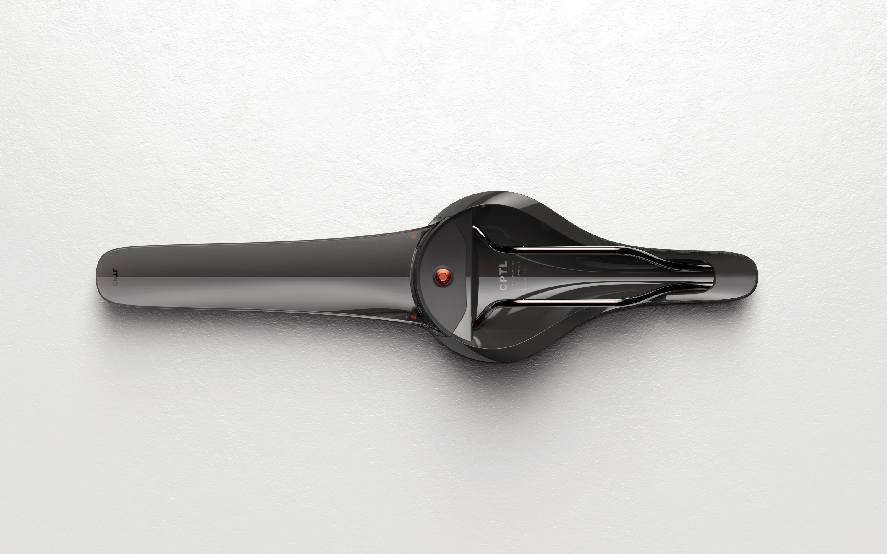 conceptual design，Portable，Bicycle saddle，