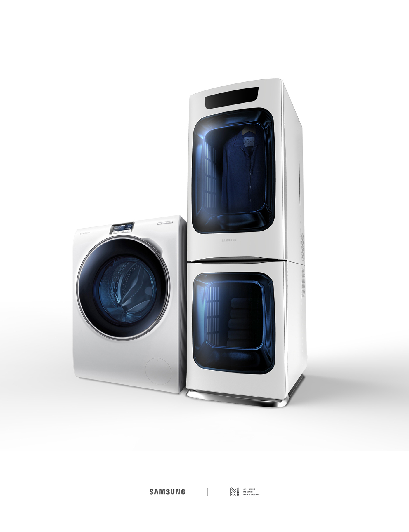 industrial design，household electrical appliances，small home appliances，Clothing，dryer，