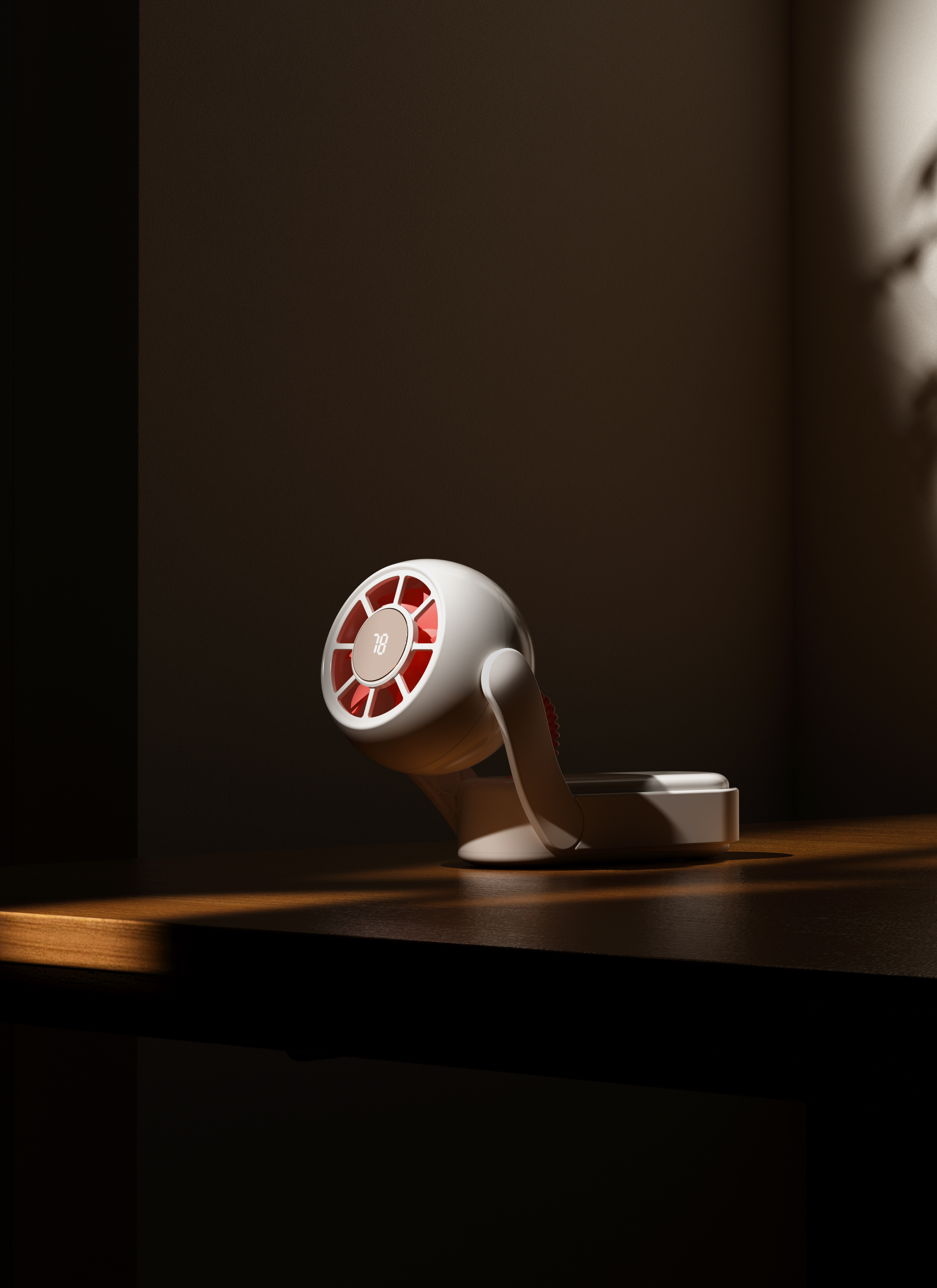 Fan，Handheld fan，