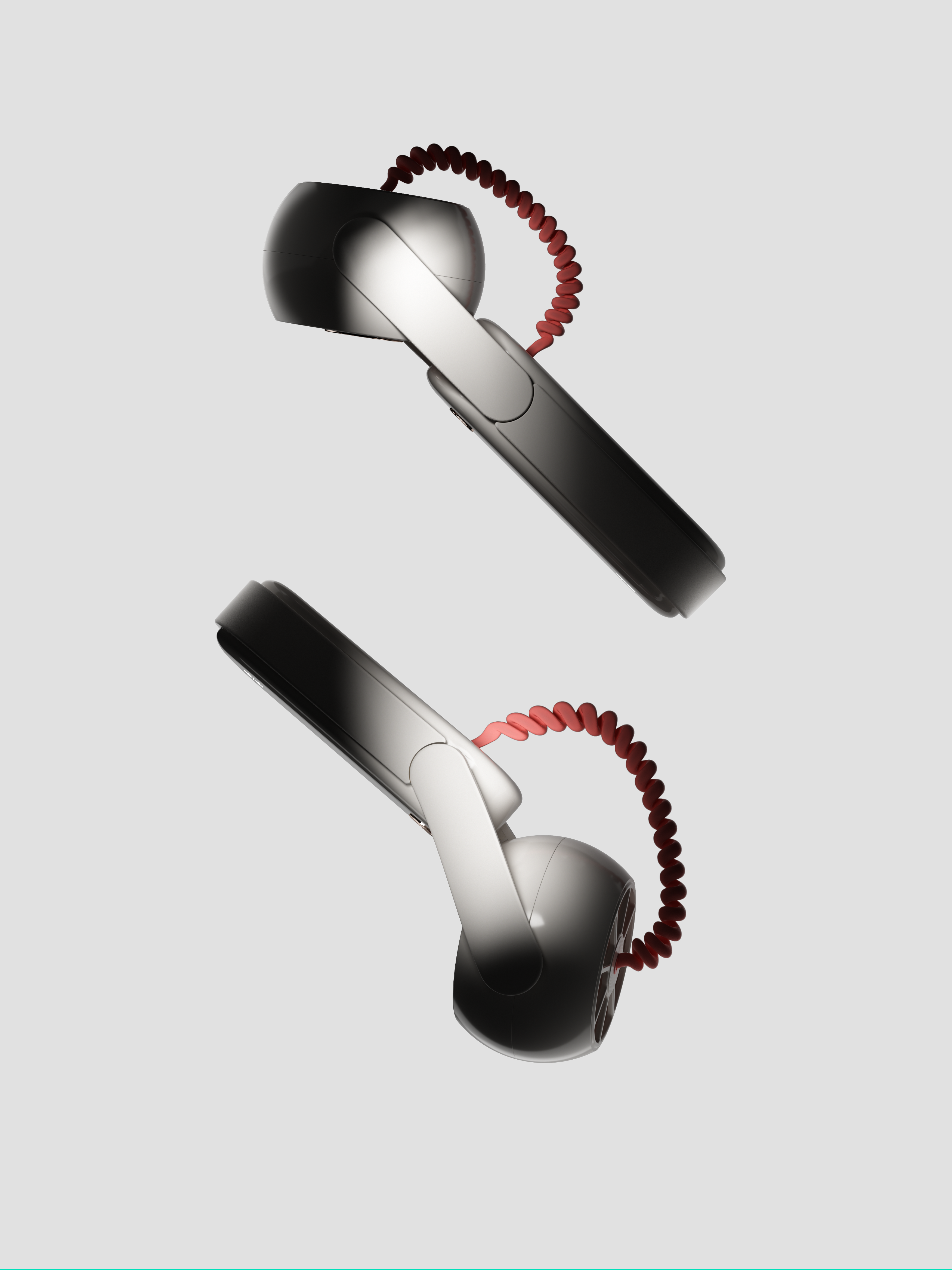 Fan，Handheld fan，