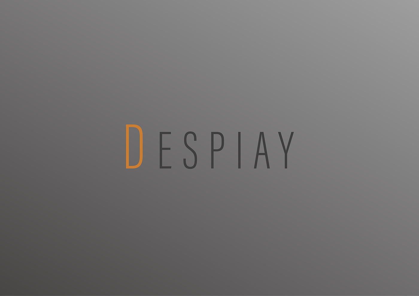 Wearable ，Hiking Camping，lamp，