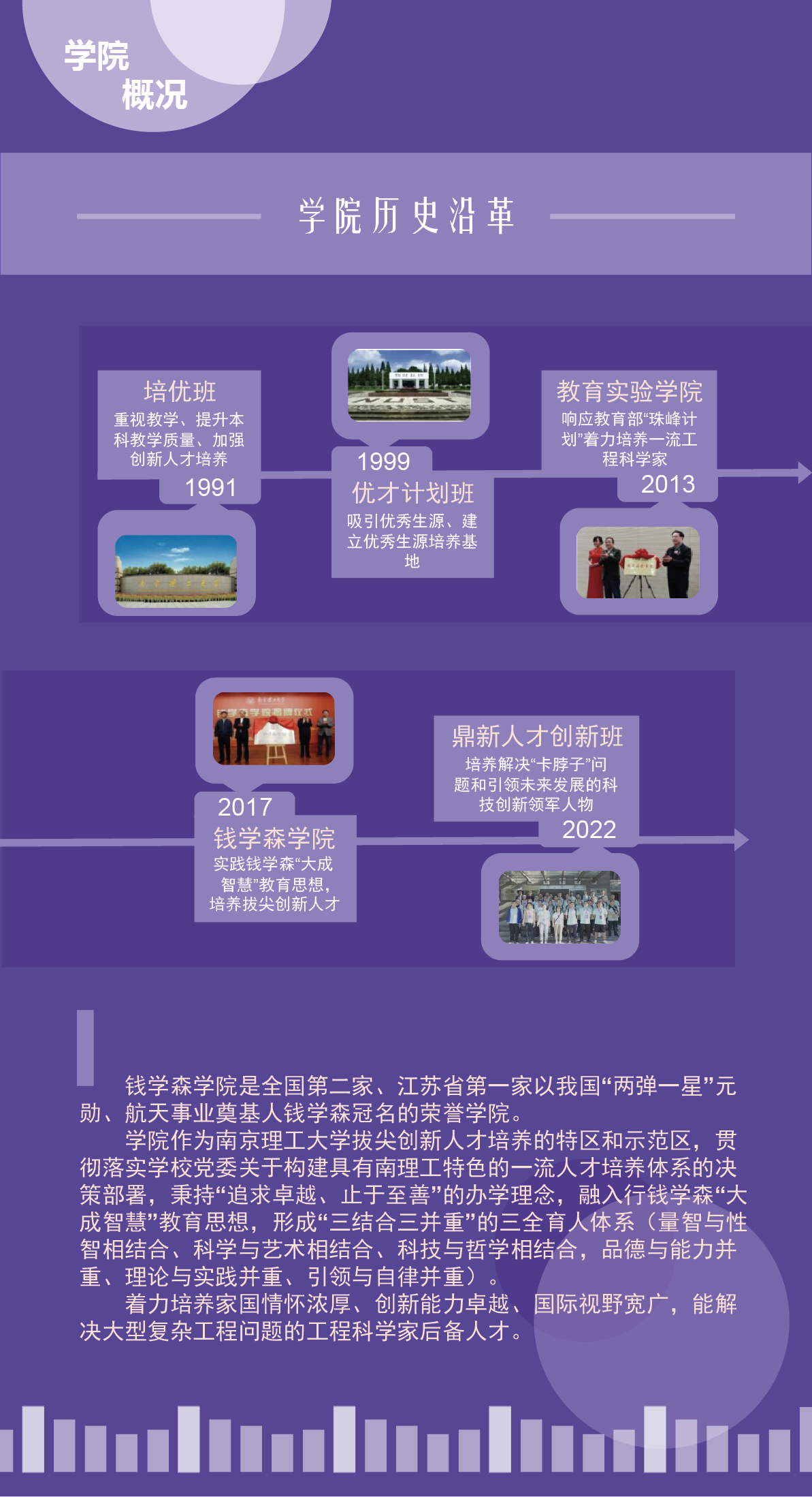 Folding，Graphic Artist Designer，propaganda，