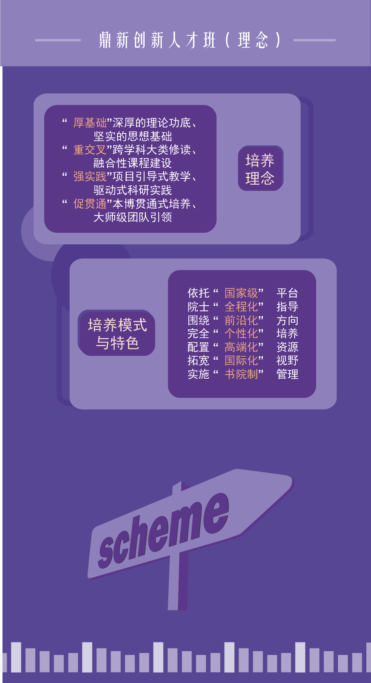 Folding，Graphic Artist Designer，propaganda，