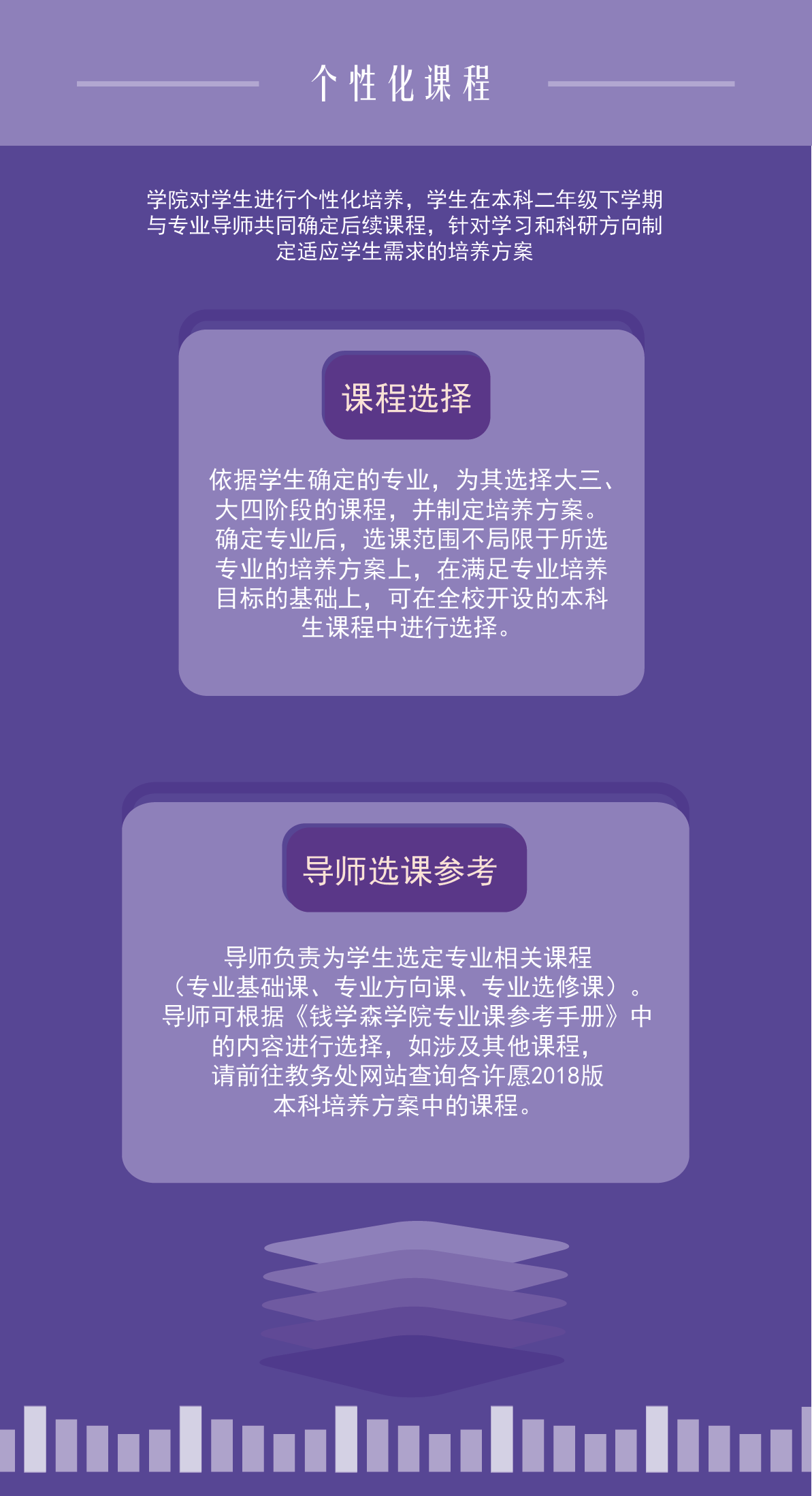 Folding，Graphic Artist Designer，propaganda，