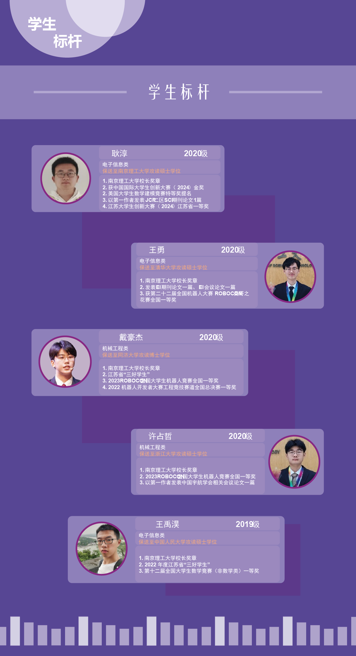 Folding，Graphic Artist Designer，propaganda，