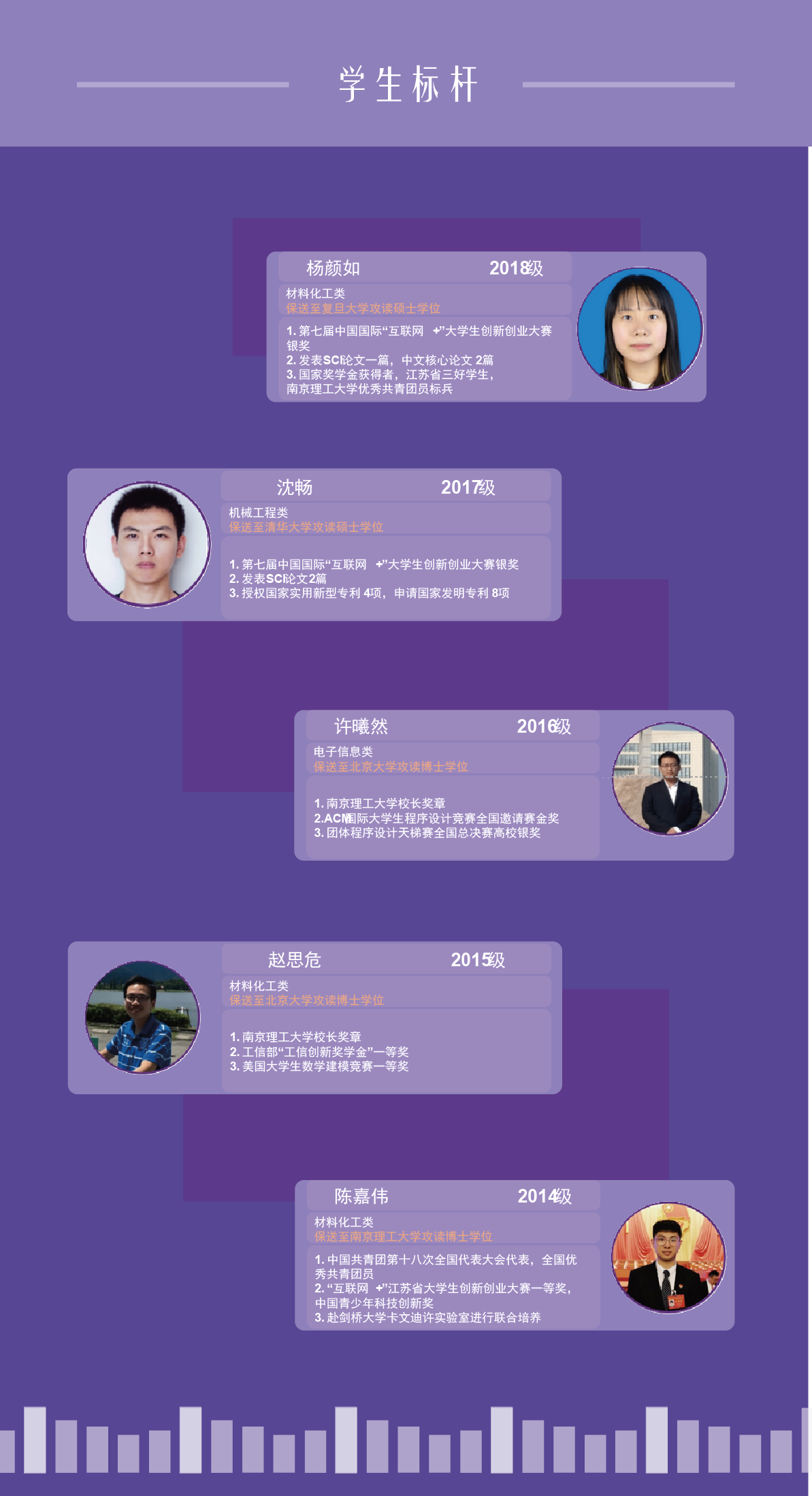 Folding，Graphic Artist Designer，propaganda，