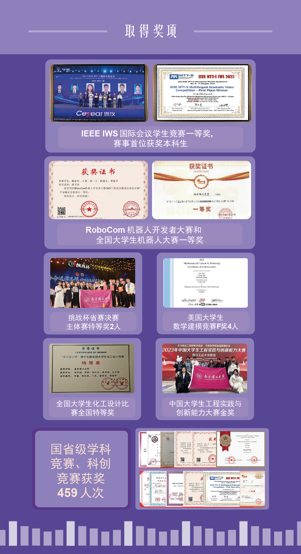 Folding，Graphic Artist Designer，propaganda，