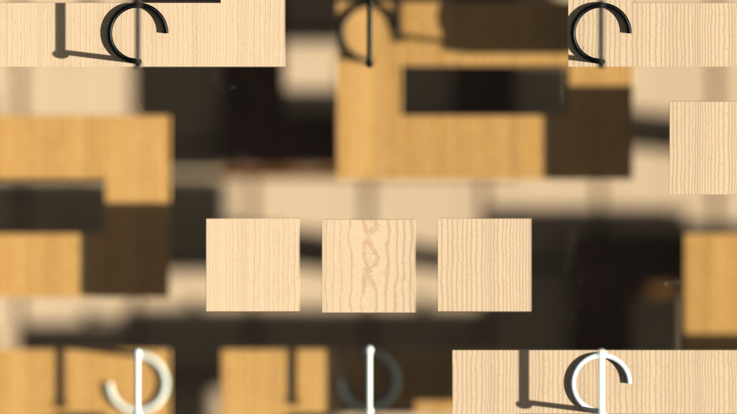 Chinese chess，new concept，Material Science，modern，