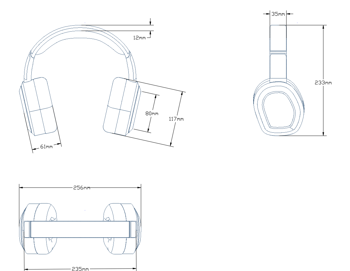 willow，Wicker，Funan，Bag，headset，chair，modern，
