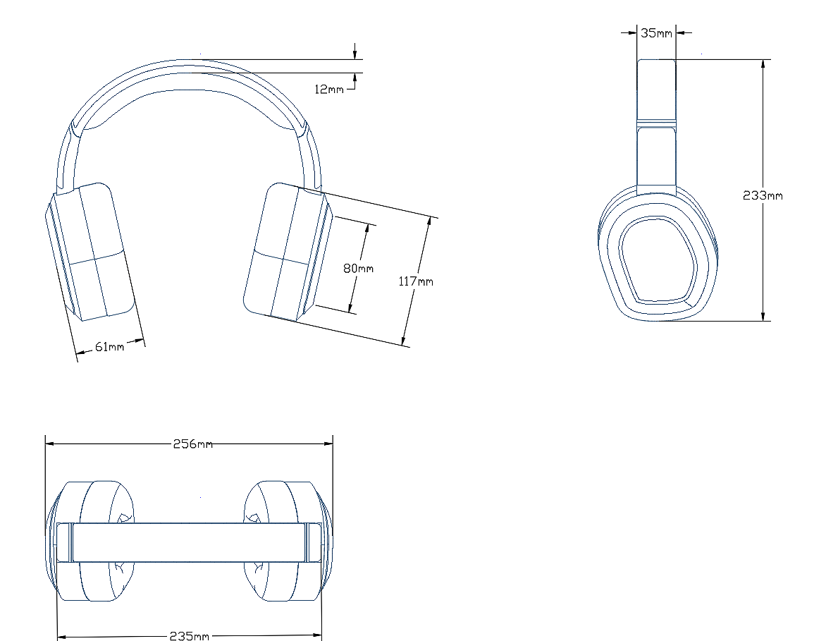 willow，Wicker，Funan，Bag，headset，chair，modern，