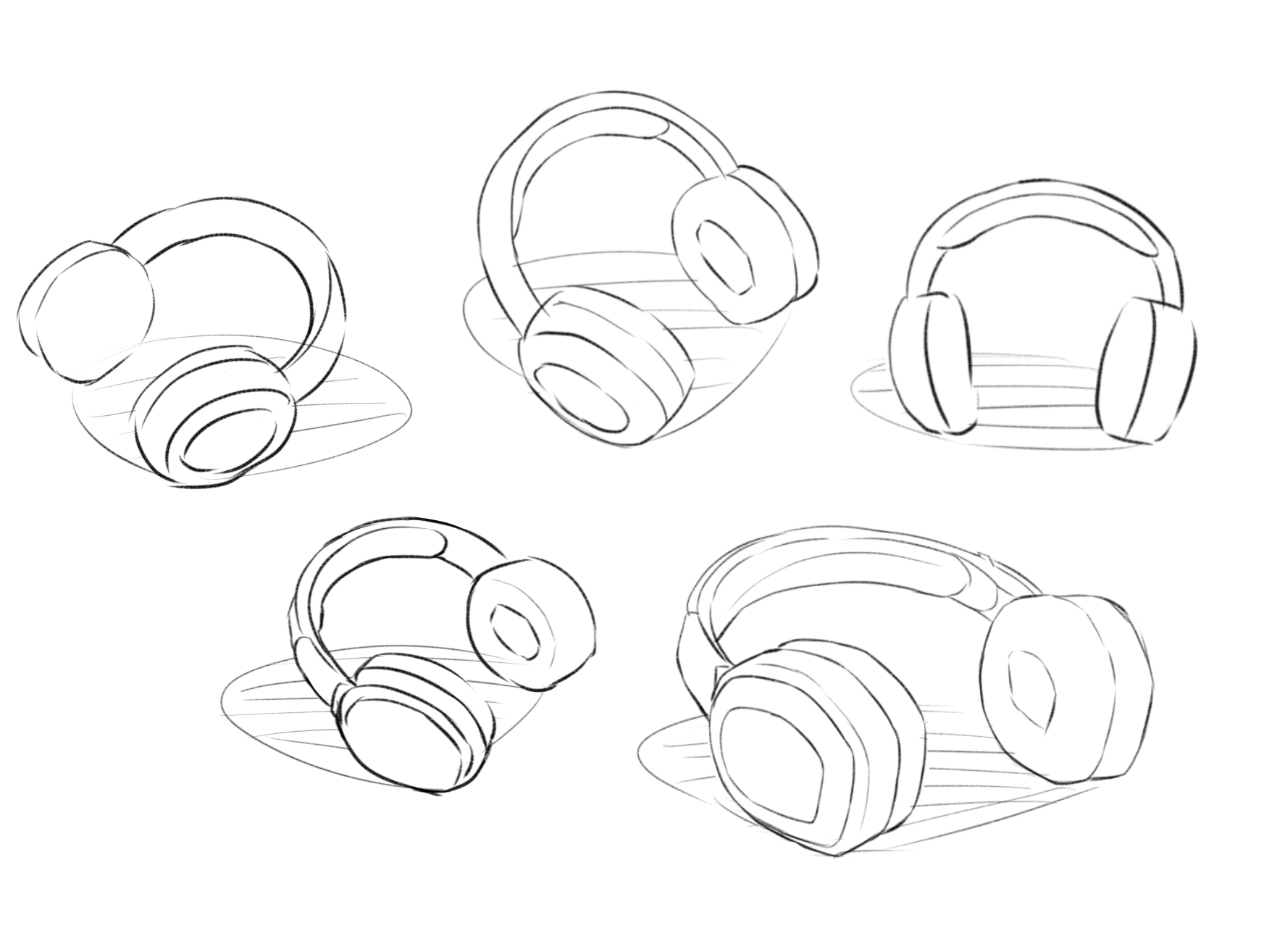 willow，Wicker，Funan，Bag，headset，chair，modern，