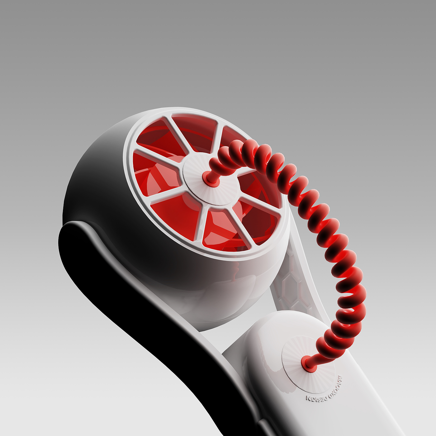 Fan，Handheld fan，