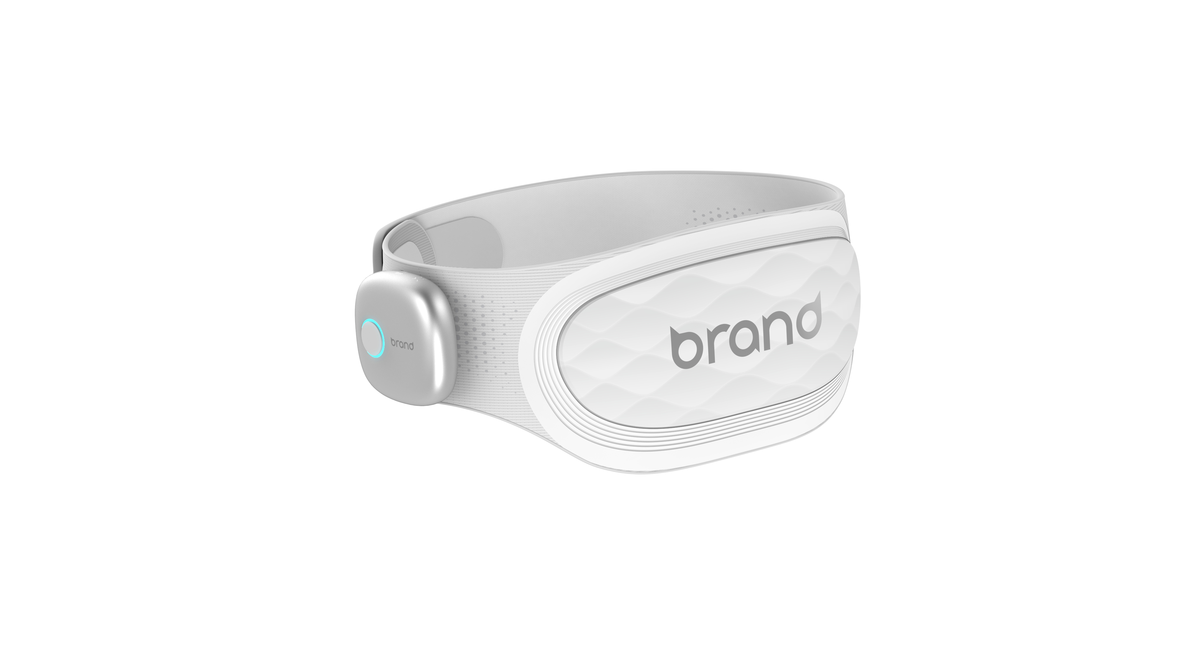 Waist Protection Artifact，Waist Protection Artifact，