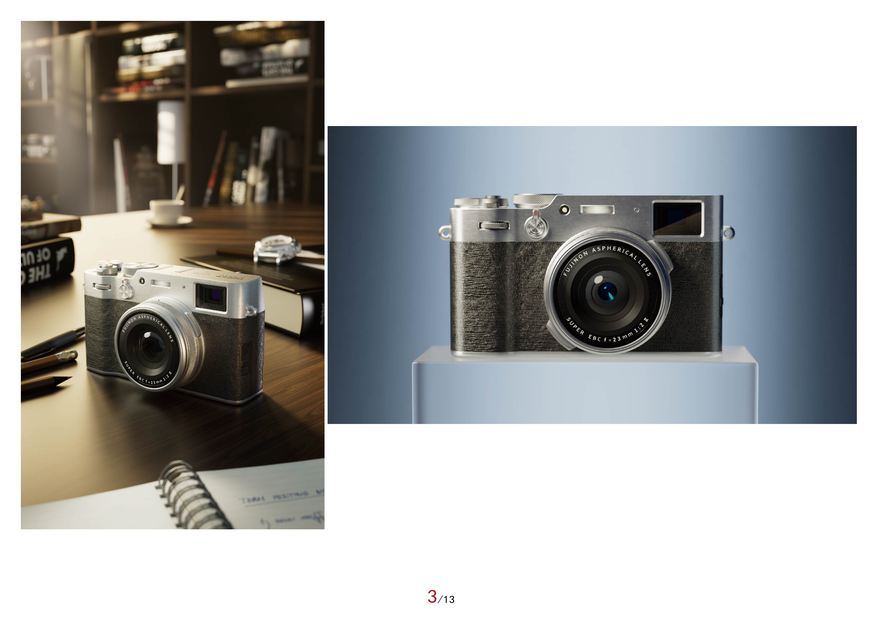 product design，Industrial Design Collection (Wide Web Edition)，