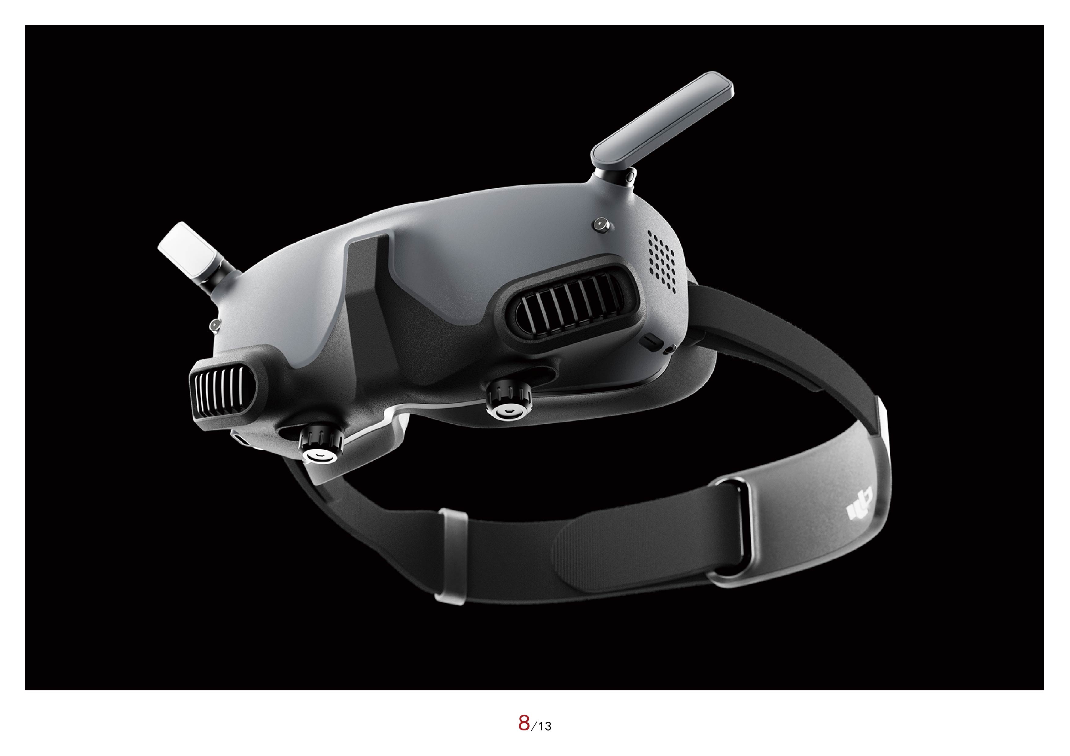 product design，Industrial Design Collection (Wide Web Edition)，