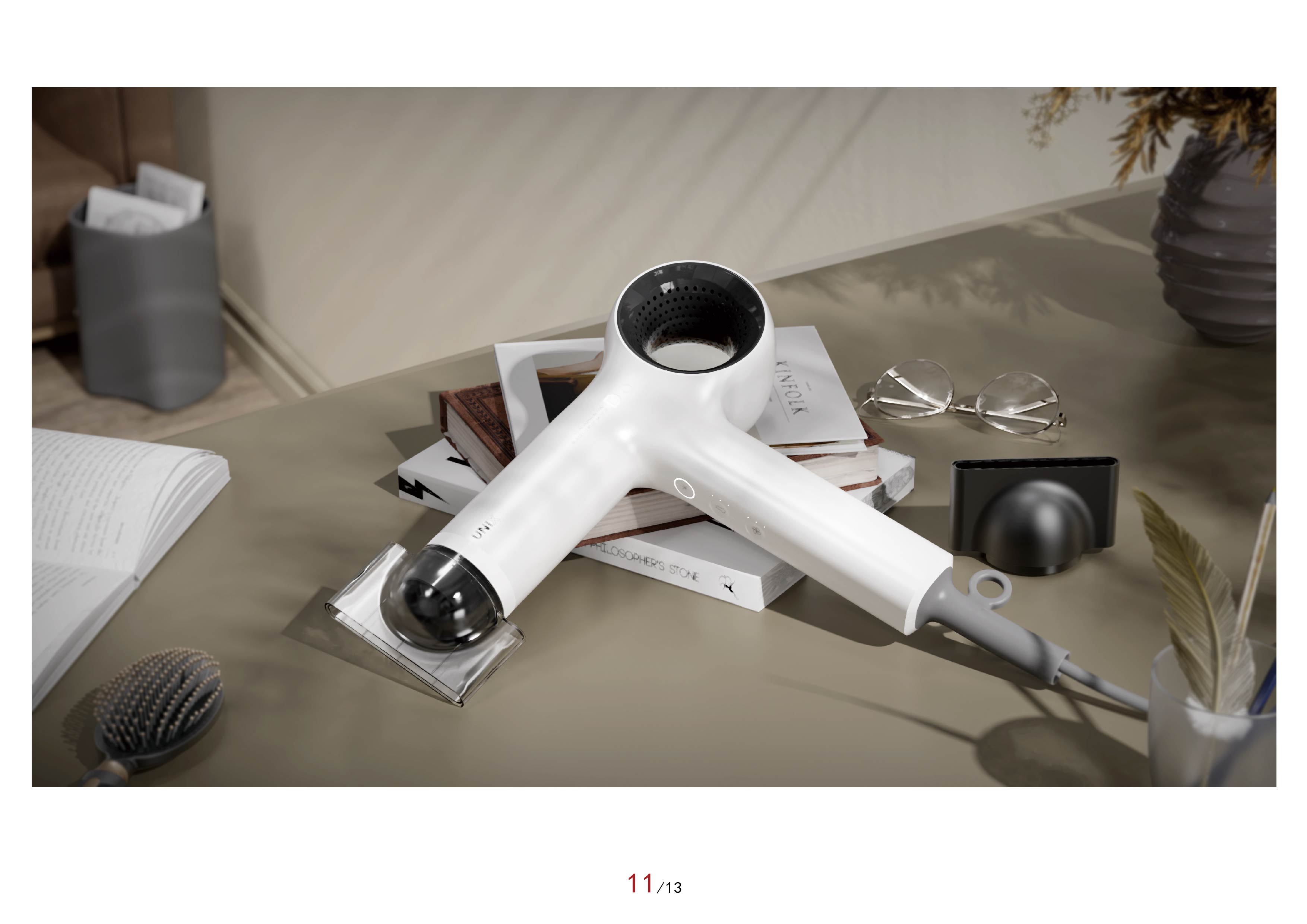 product design，Industrial Design Collection (Wide Web Edition)，