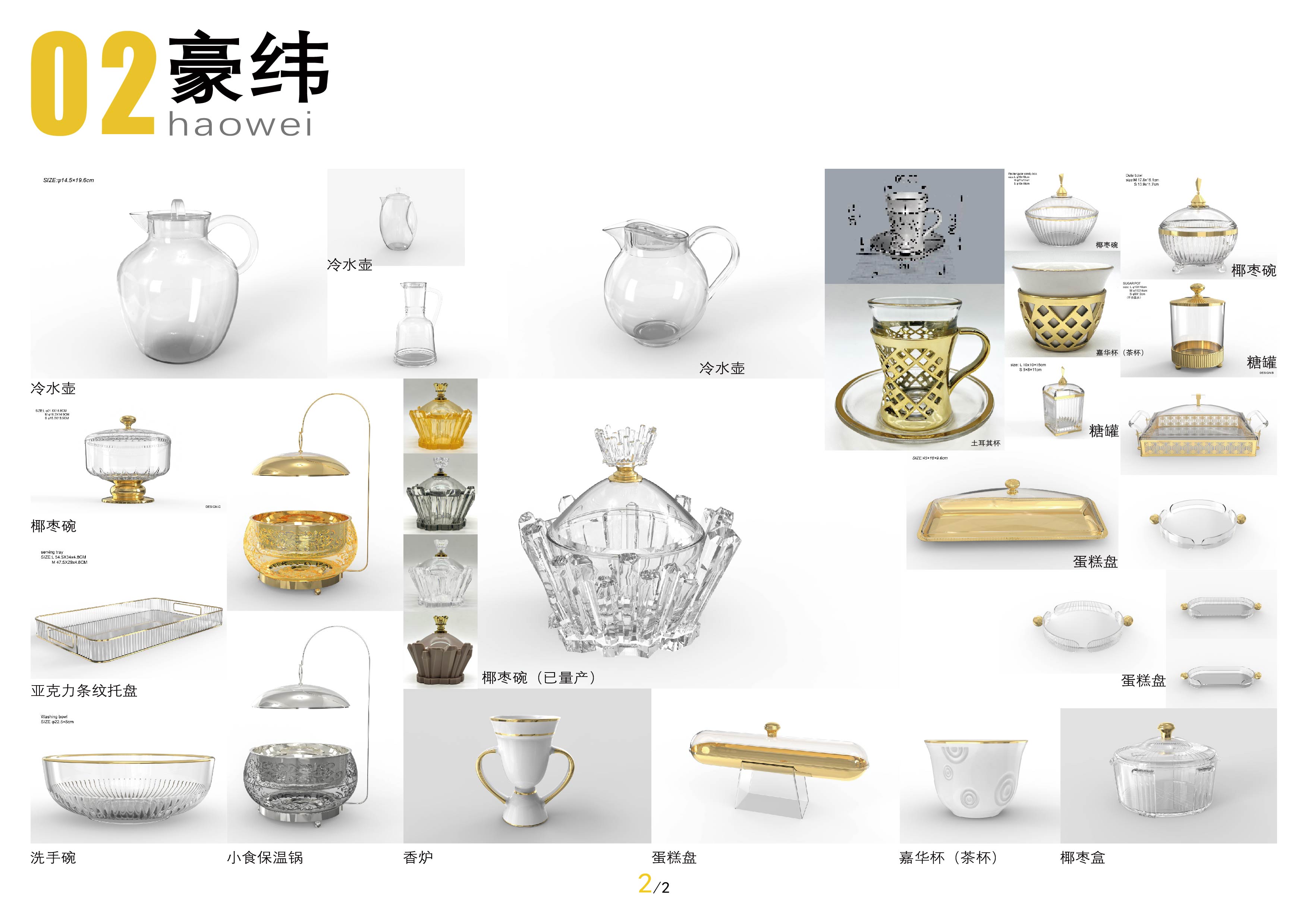 product design，Industrial Design Collection (Wide Web Edition)，