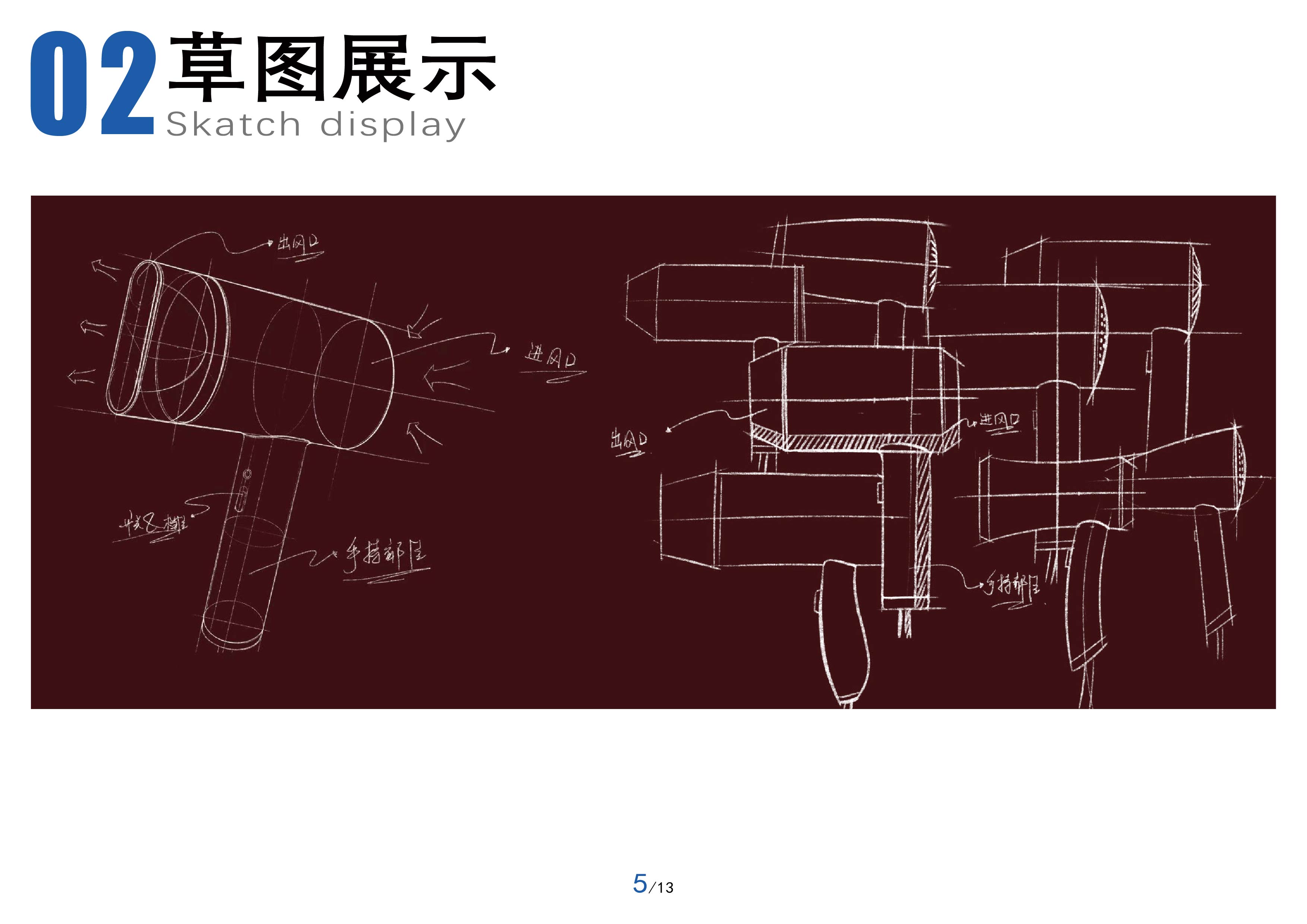 product design，Industrial Design Collection (Wide Web Edition)，