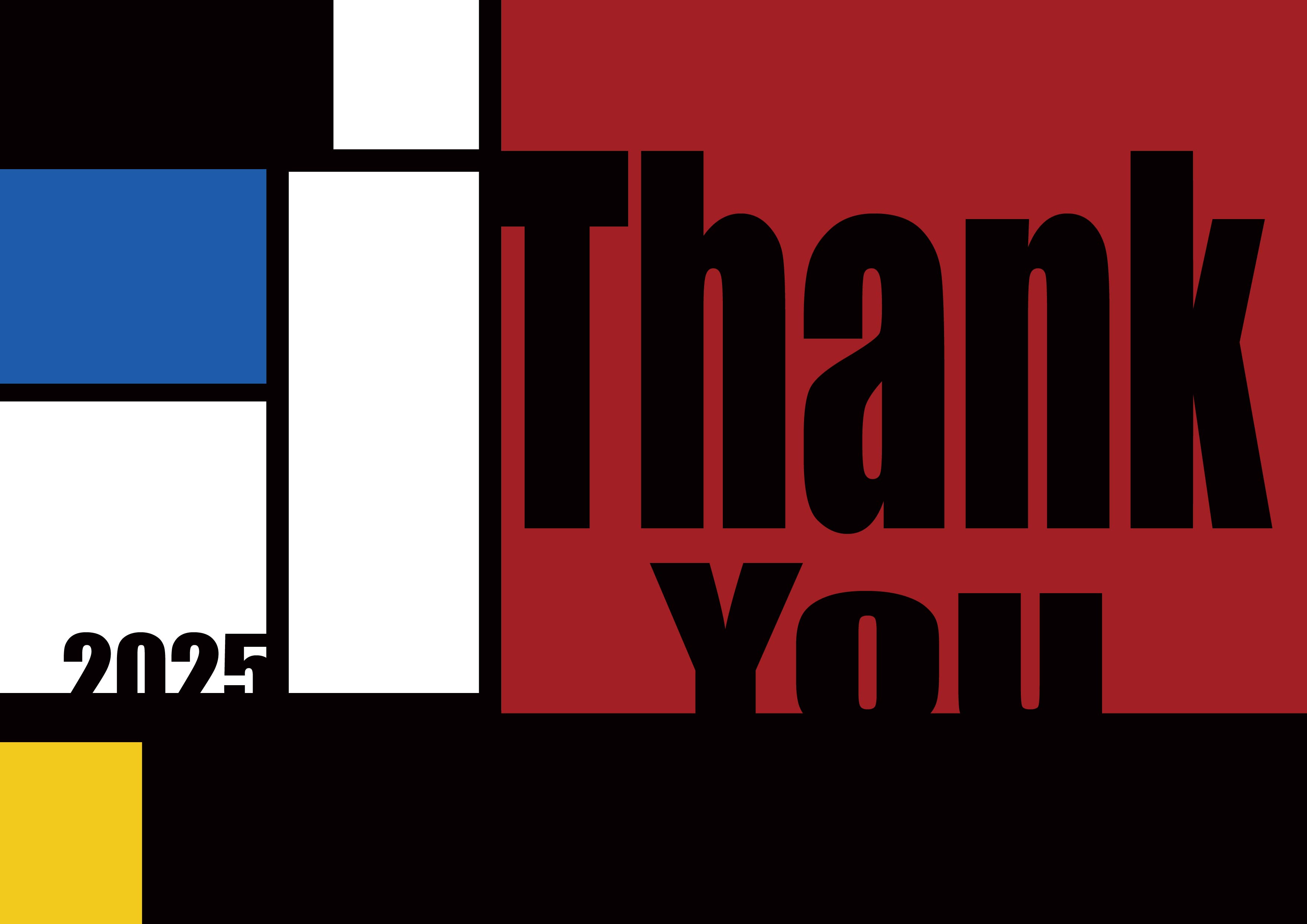 product design，Industrial Design Collection (Wide Web Edition)，