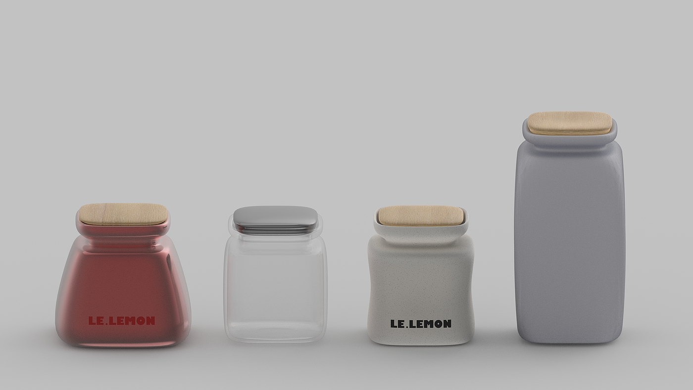 cmf，Kitchen supplies，New material，