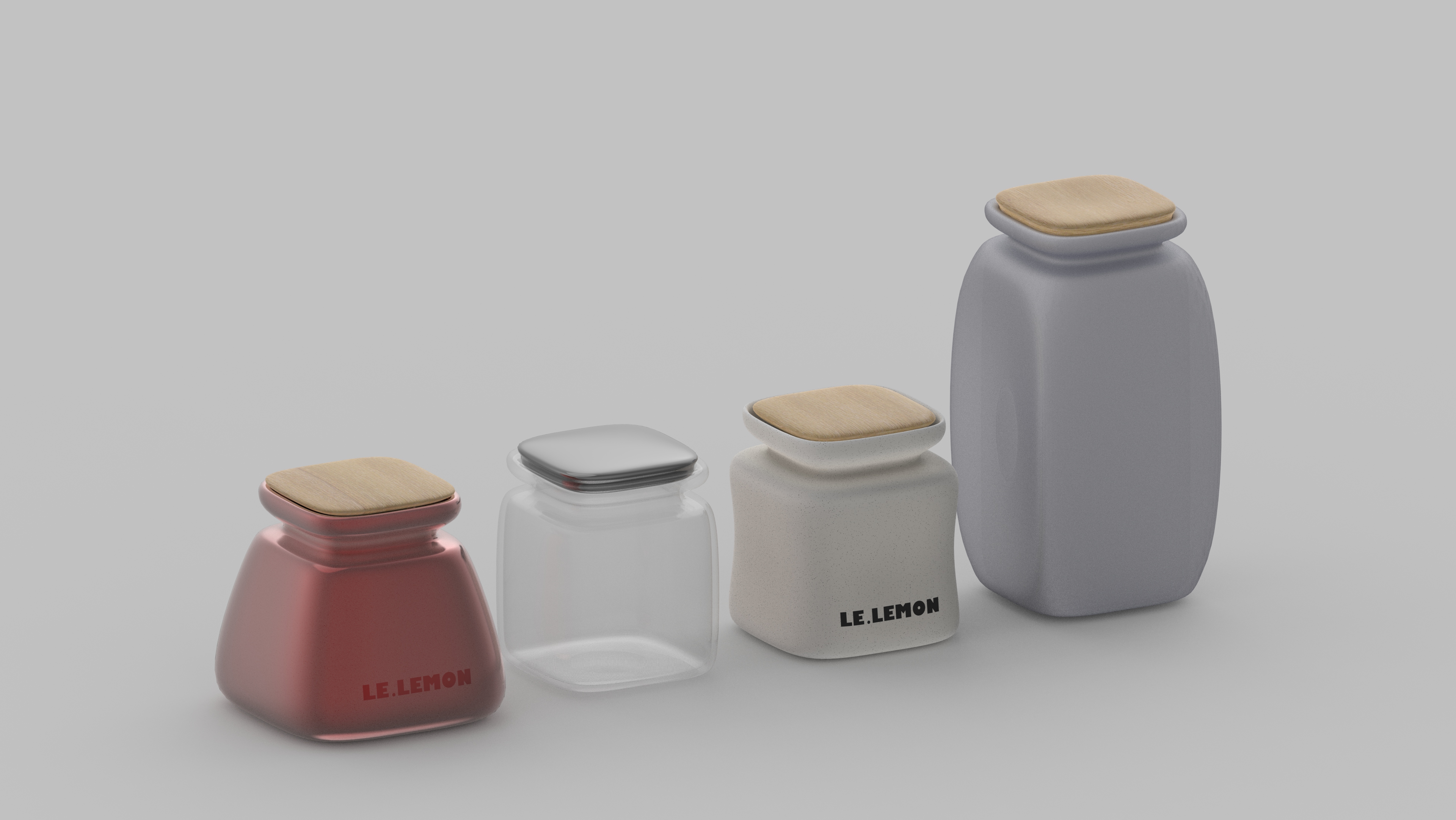 cmf，Kitchen supplies，New material，