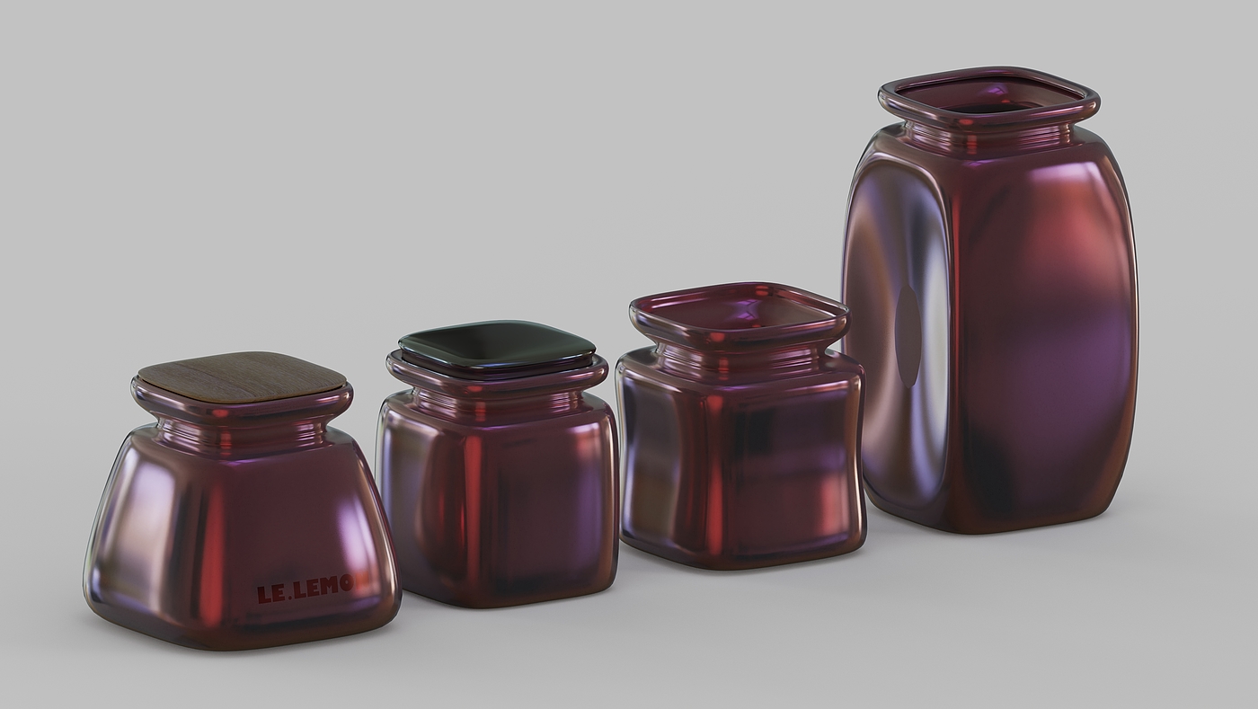 cmf，Kitchen supplies，New material，