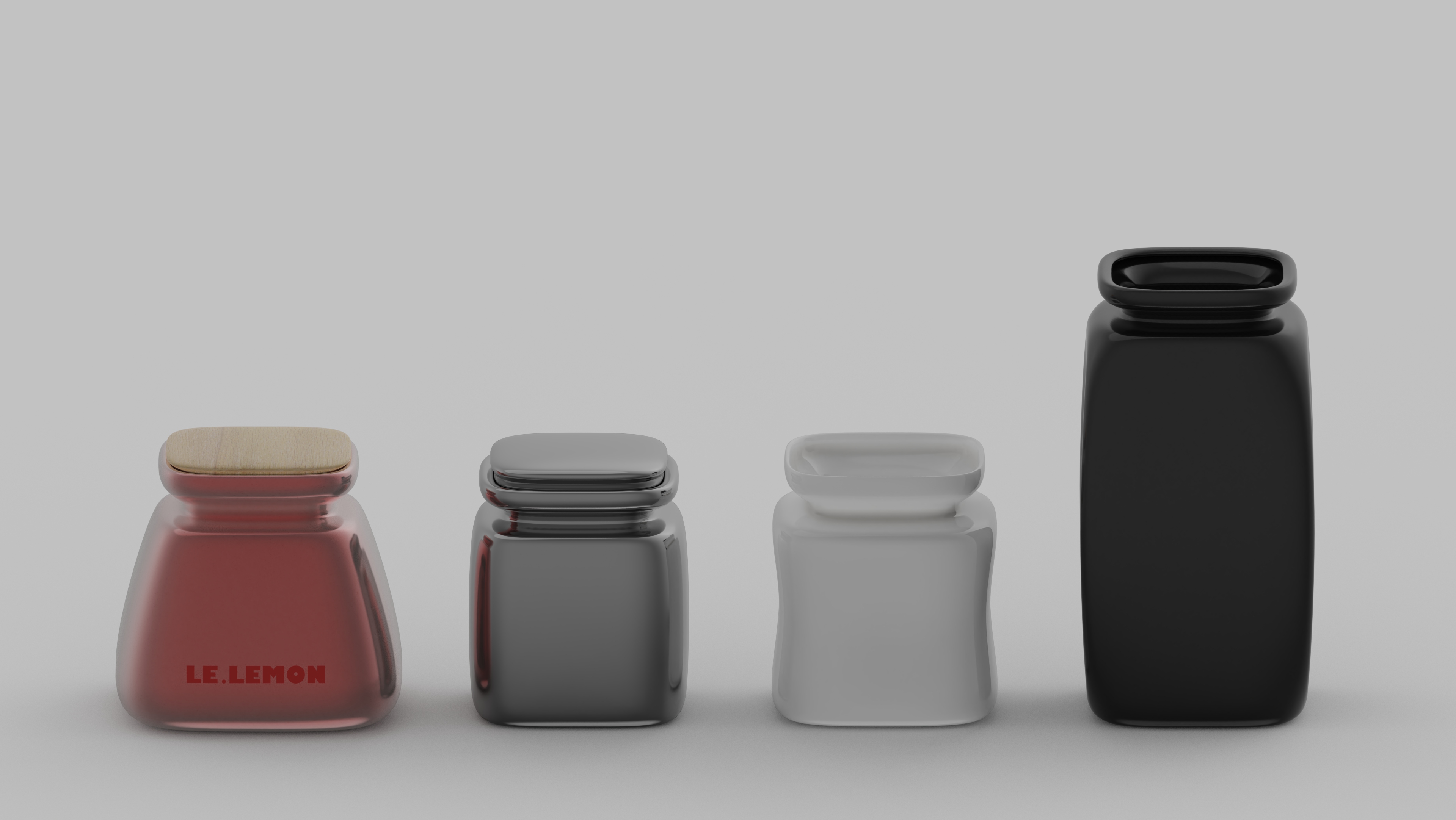 cmf，Kitchen supplies，New material，