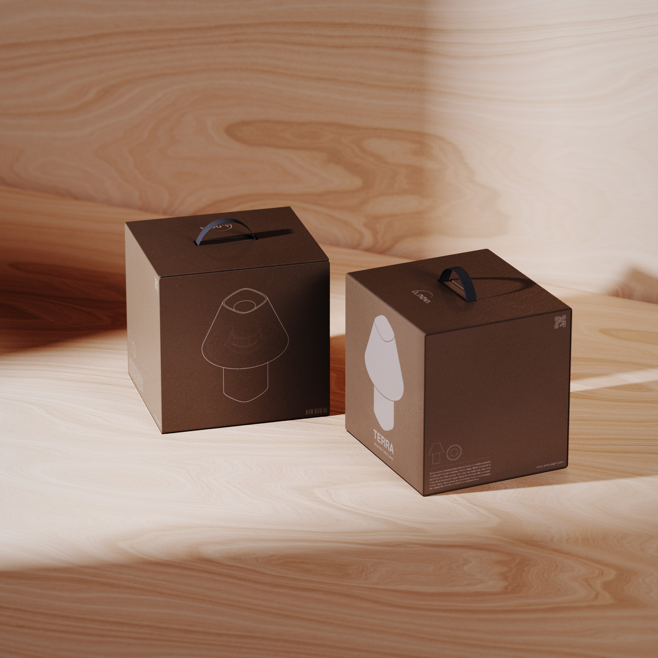 Desk lamp，product design，Lamp design，Bioplastics，Recycled plastics，desk lamp，Product rendering，industrial design，