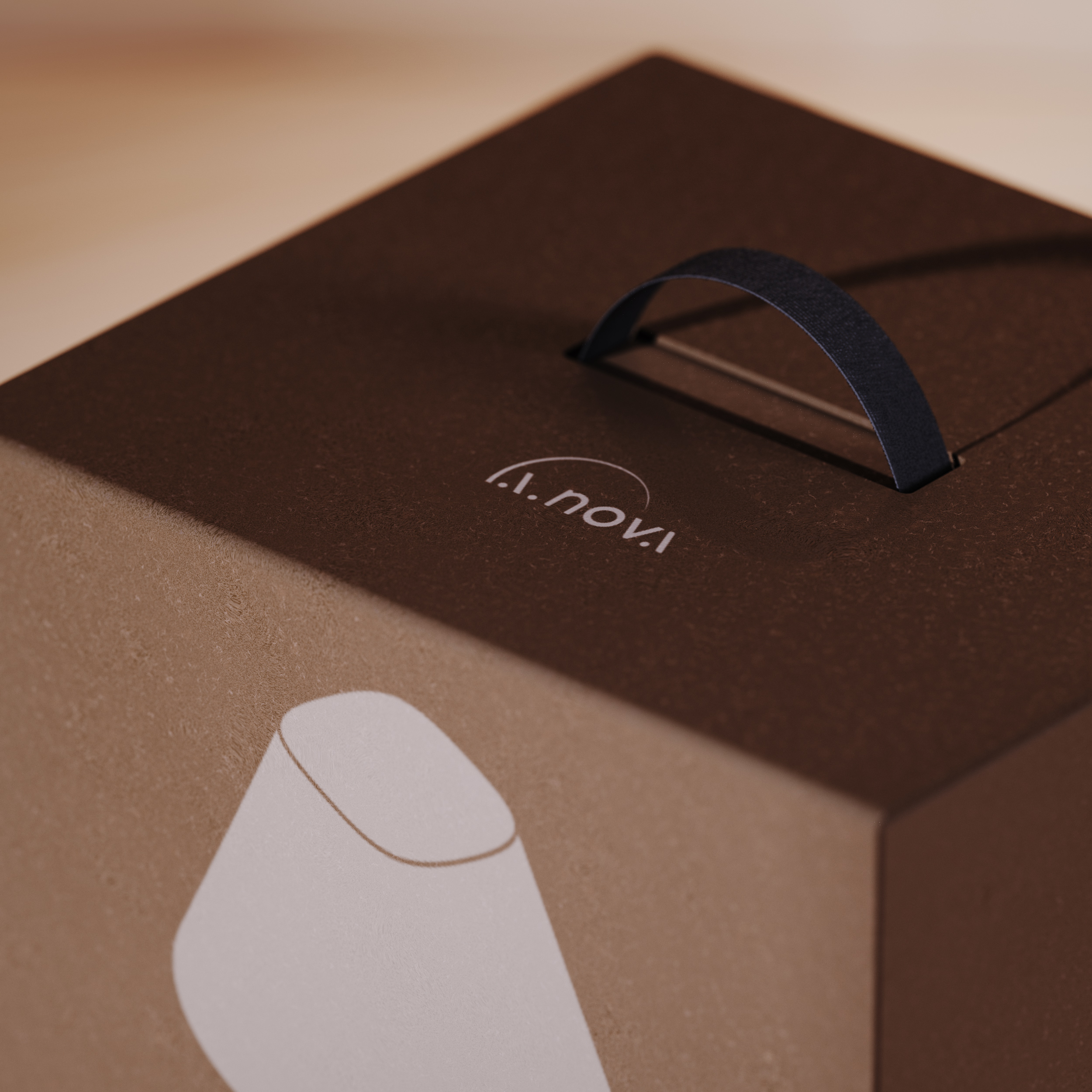 Desk lamp，product design，Lamp design，Bioplastics，Recycled plastics，desk lamp，Product rendering，industrial design，