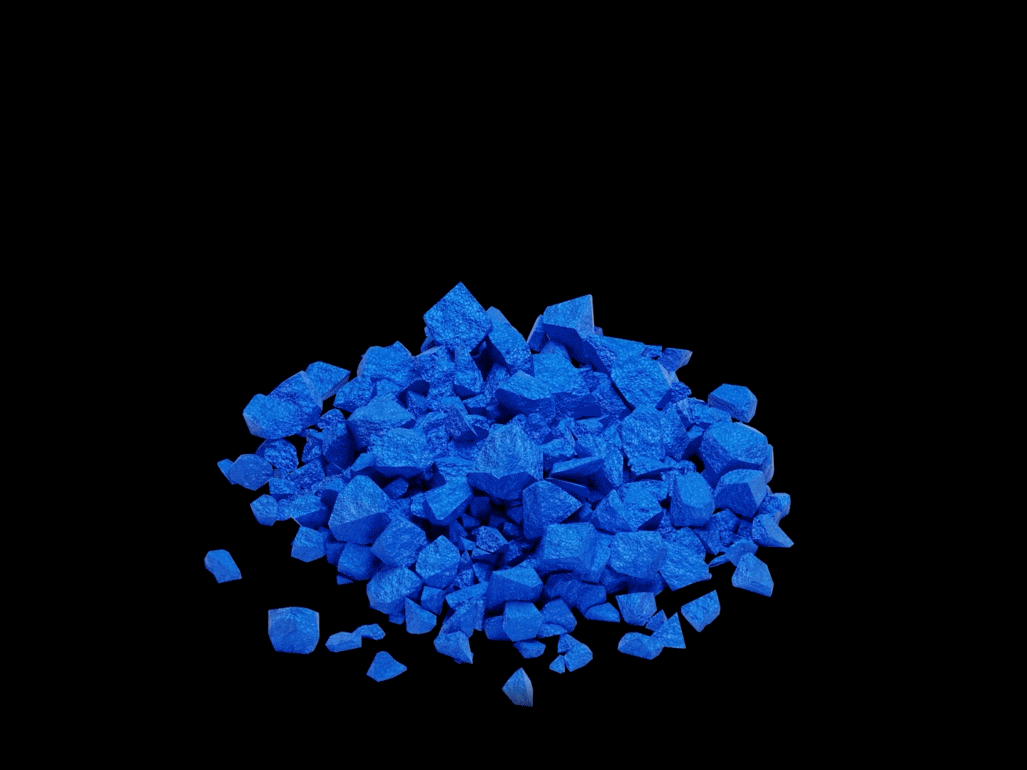 Desk lamp，product design，Lamp design，Bioplastics，Recycled plastics，desk lamp，Product rendering，industrial design，