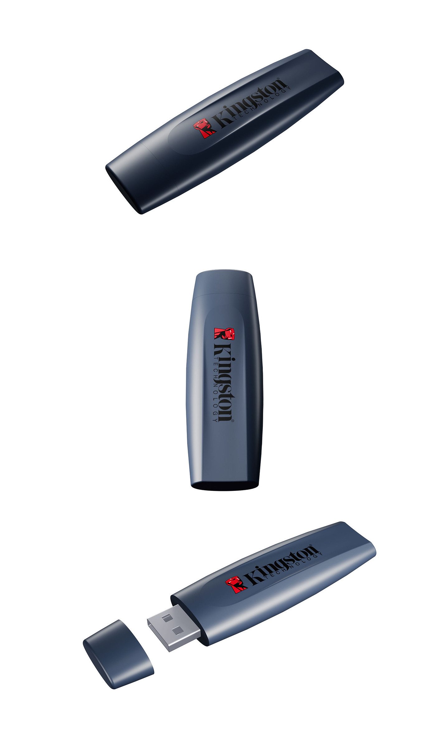 USB drive，