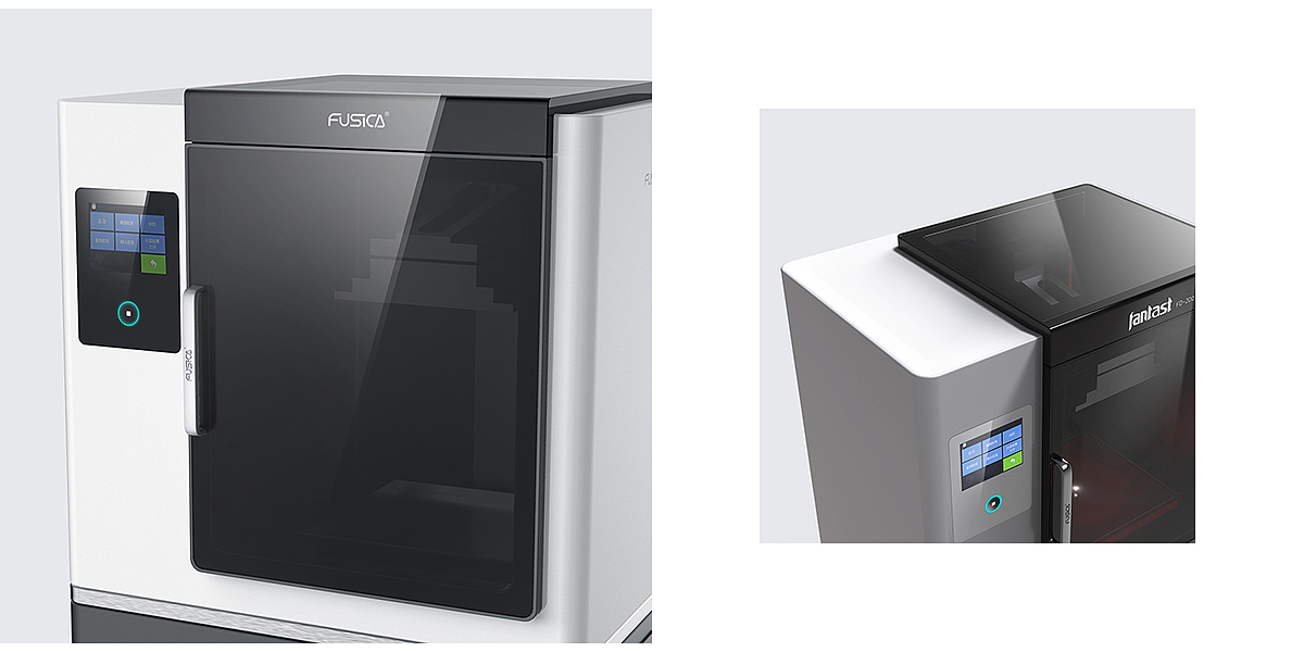Design | Product Definition，