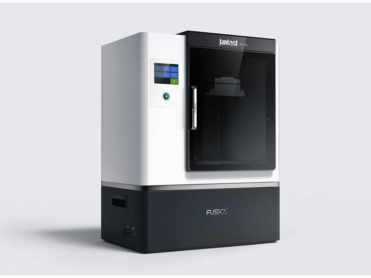 Design | Product Definition，