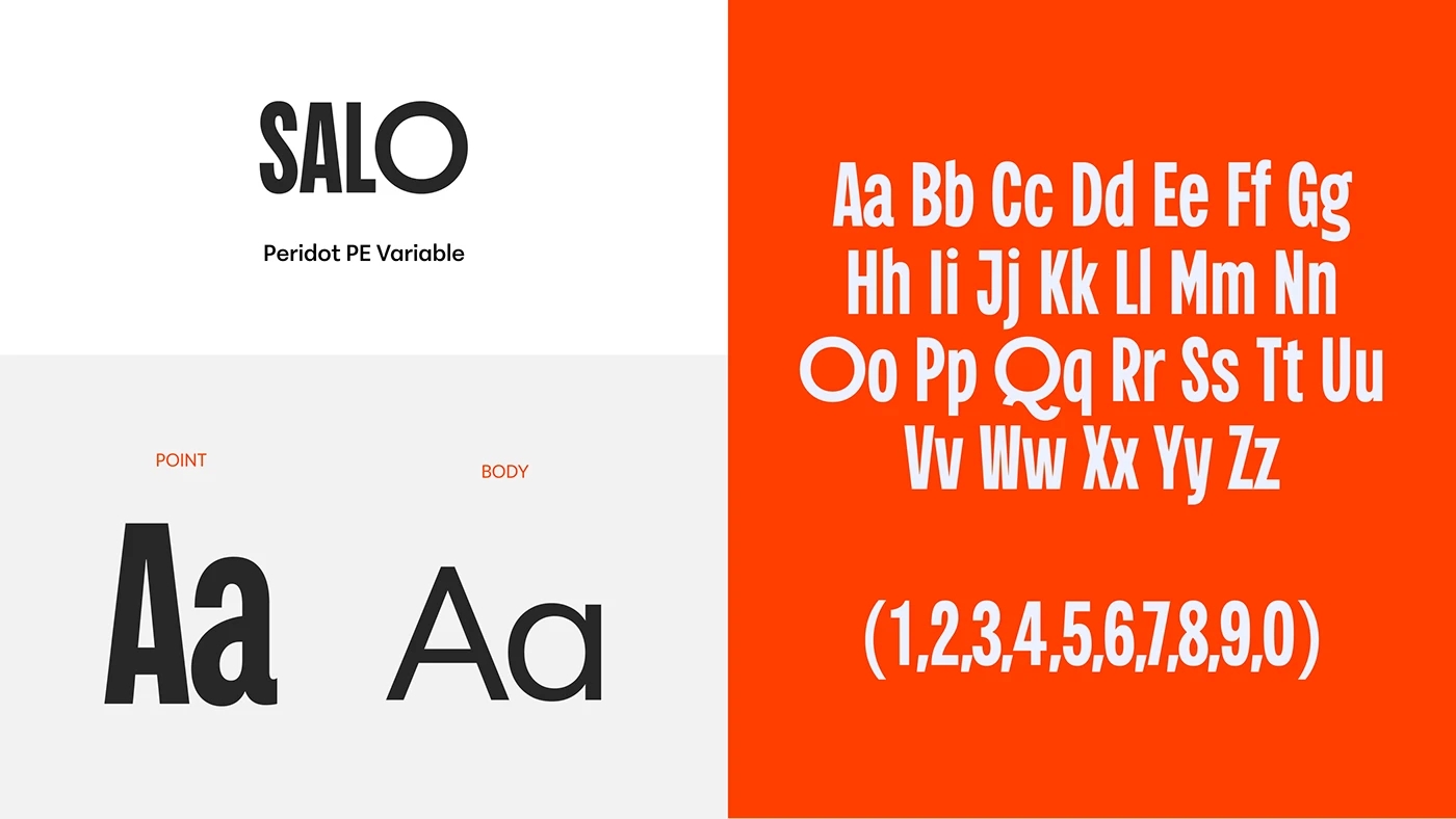 THINKBOX，Office Supplies，Brand promotion，product design，