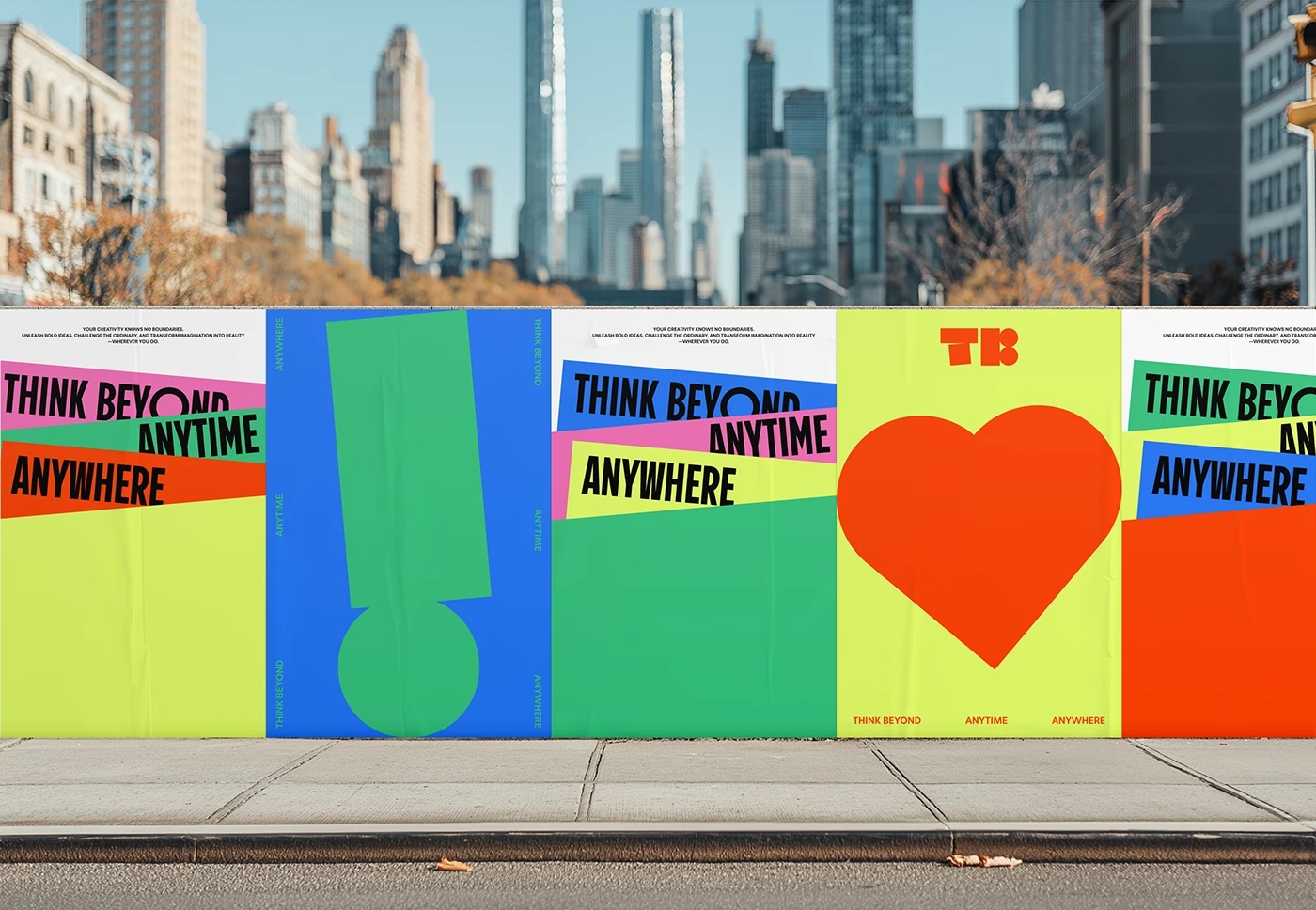 THINKBOX，Office Supplies，Brand promotion，product design，