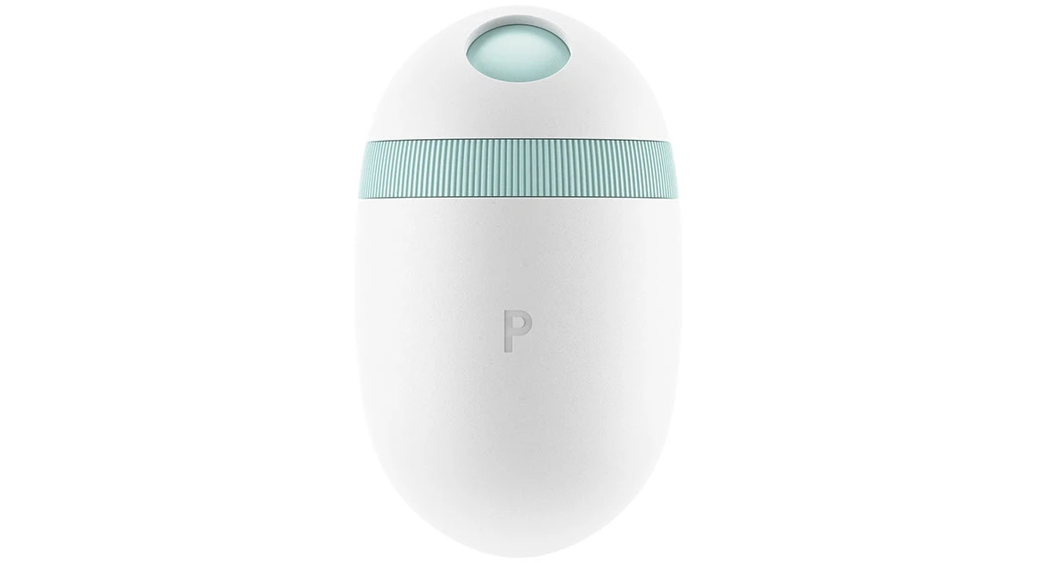 The seasoning bottle，Kitchen supplies，Housewear & Furnishings，originality，