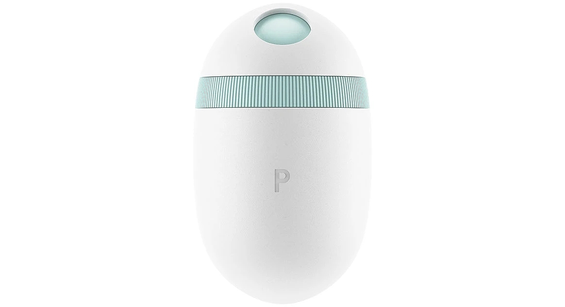 The seasoning bottle，Kitchen supplies，Housewear & Furnishings，originality，