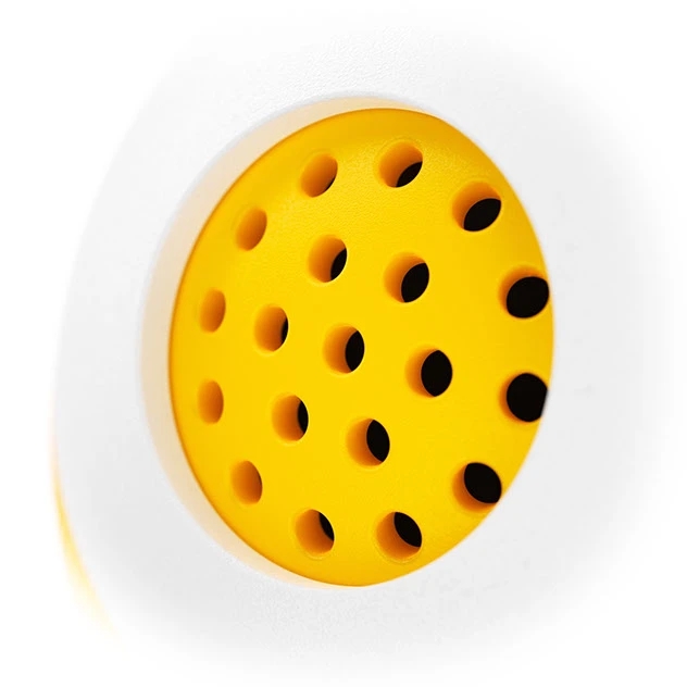 The seasoning bottle，Kitchen supplies，Housewear & Furnishings，originality，